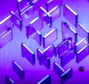 O-14-tabbed-content-floating-purple-squares-ai-data-pipeline.webp