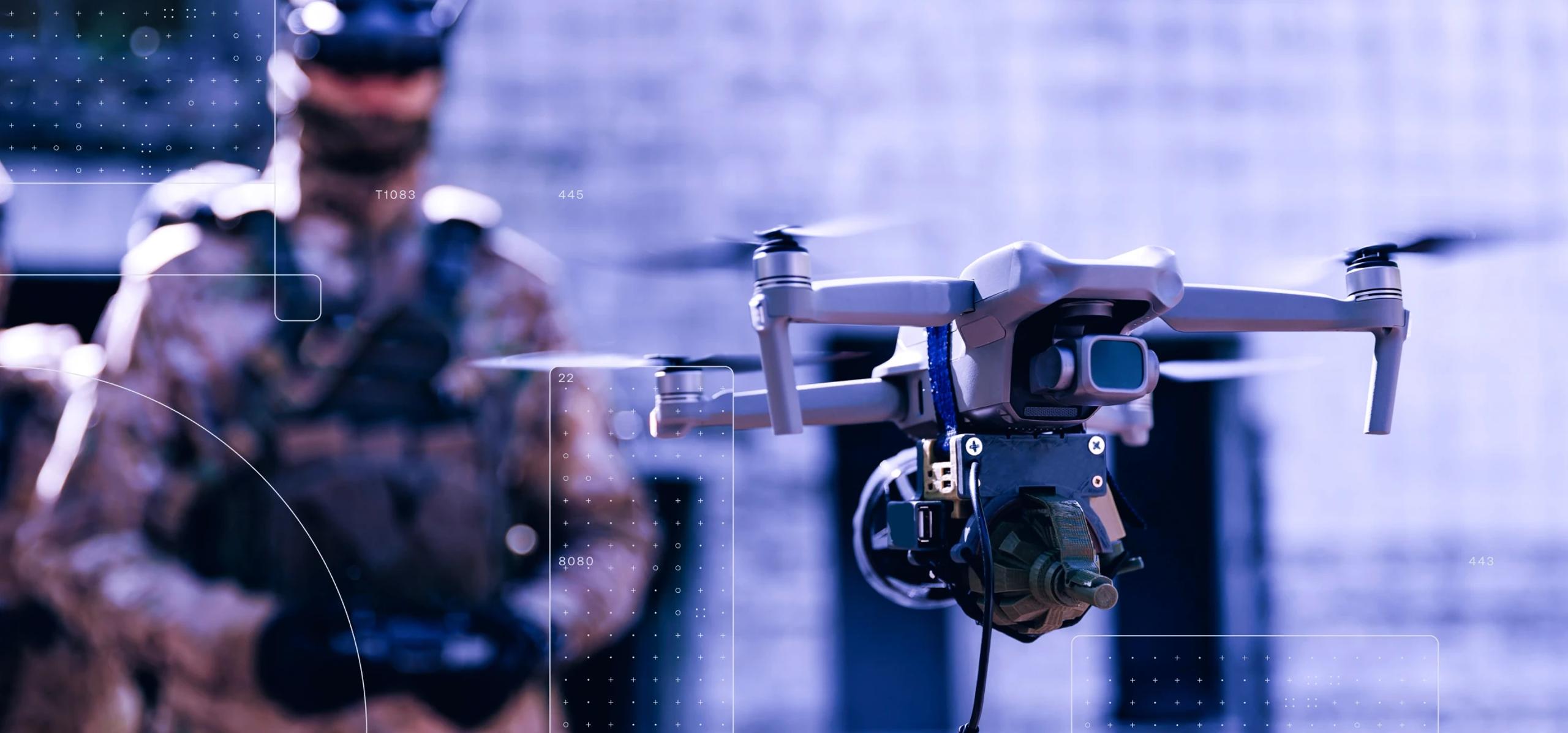 o-15-image-card-grid-federal-government-brand-image-soldier-flying-drone.webp