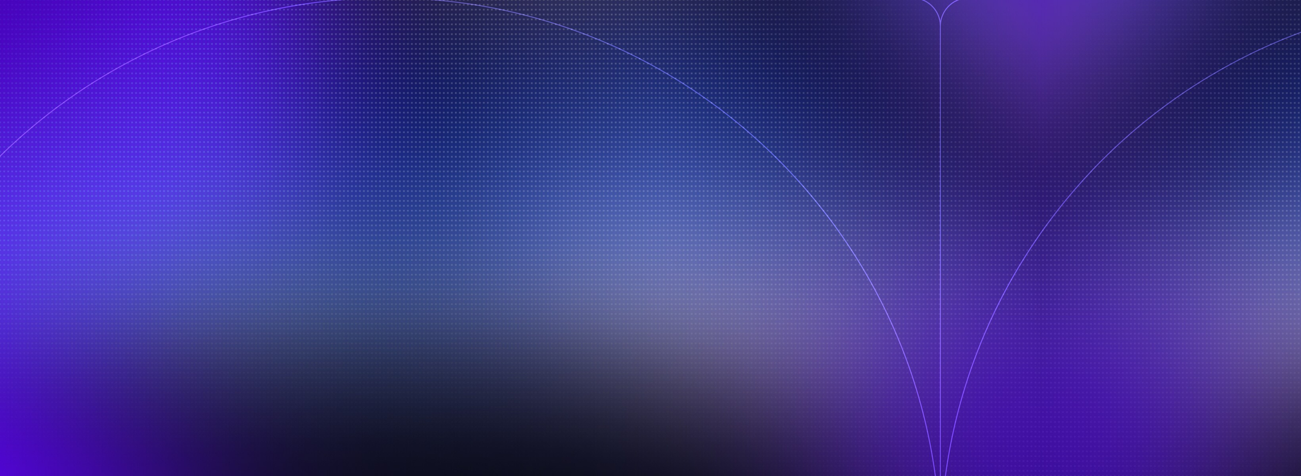 Hero Background