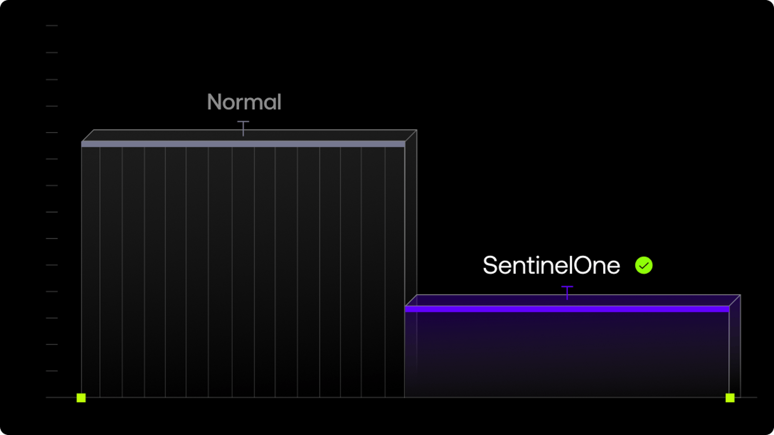 O-09-stats-illustration-reduction.webp