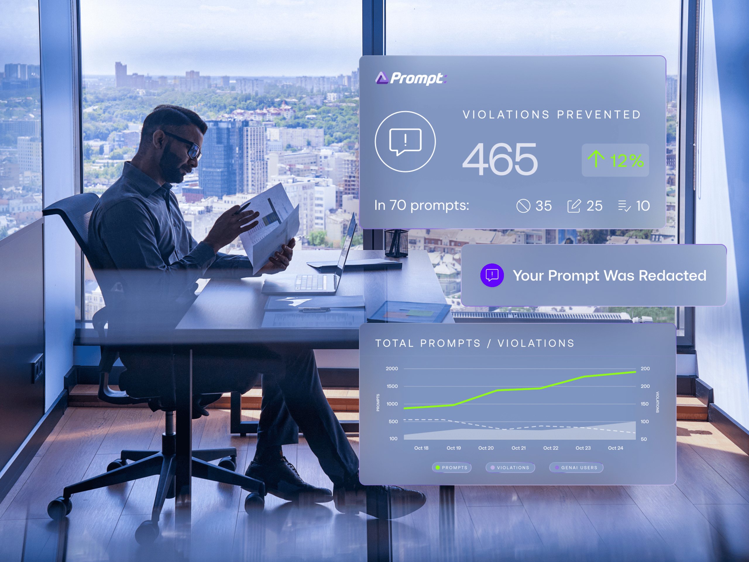M-11-immersive-large-card-finance-person-at-office.webp