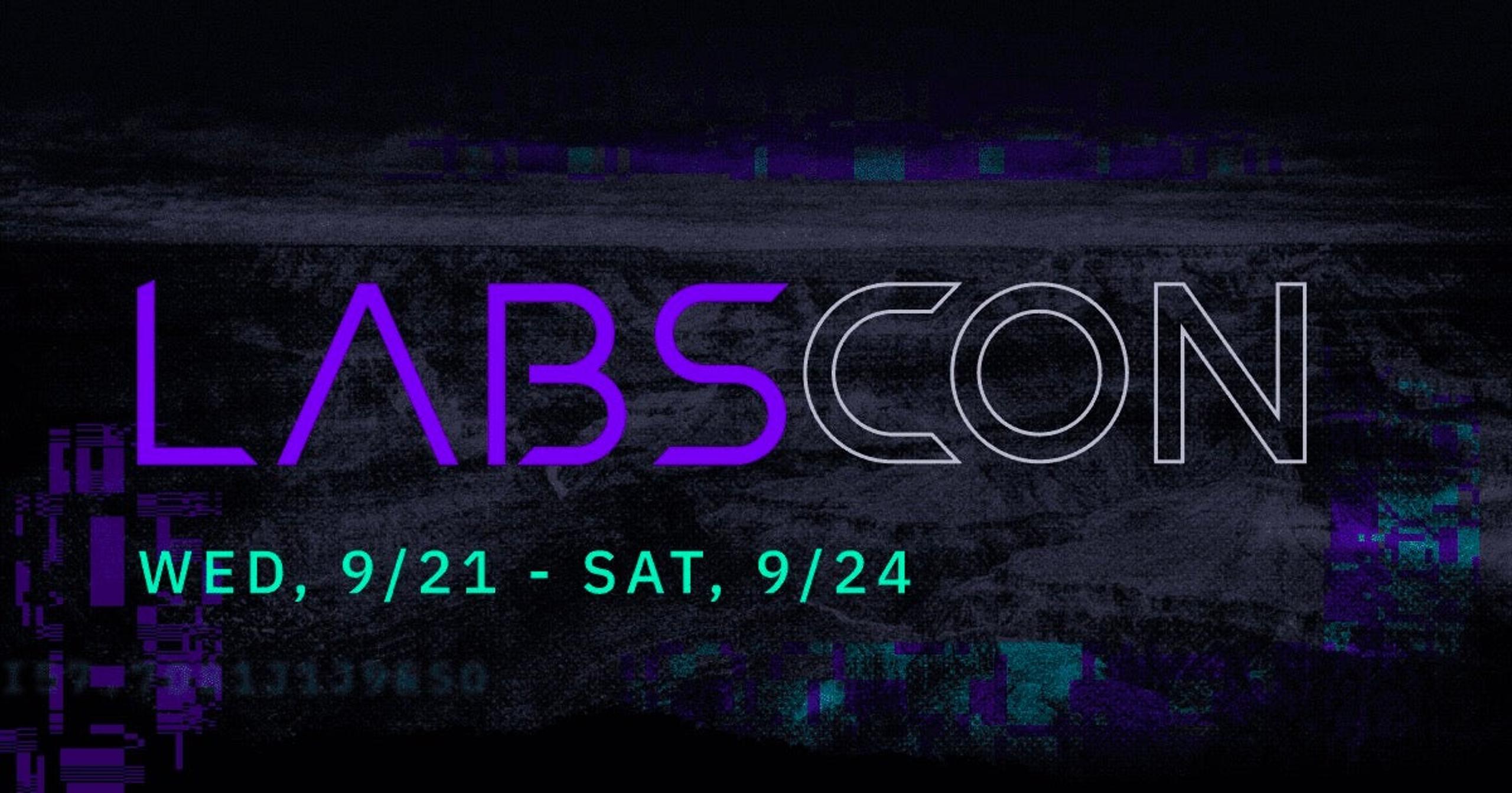 LabsCon-Feature-Image-blog-part-1