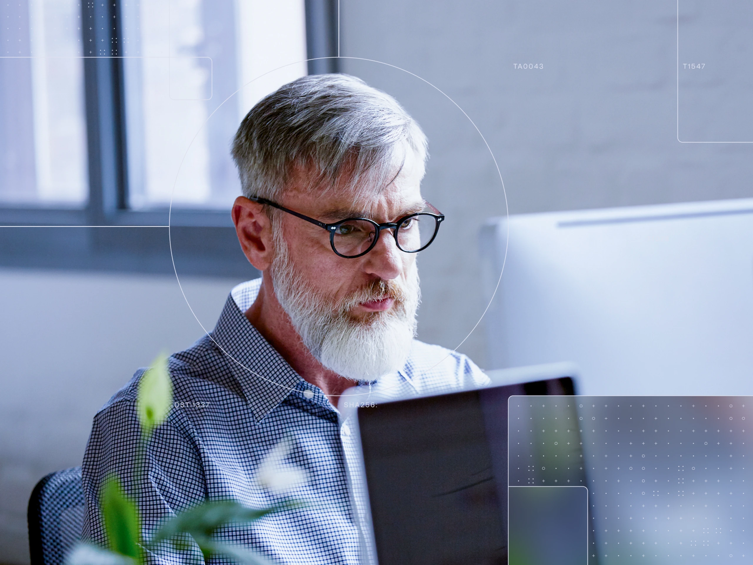 M-01-stacked-card-brand-image-guy-working-computer.webp