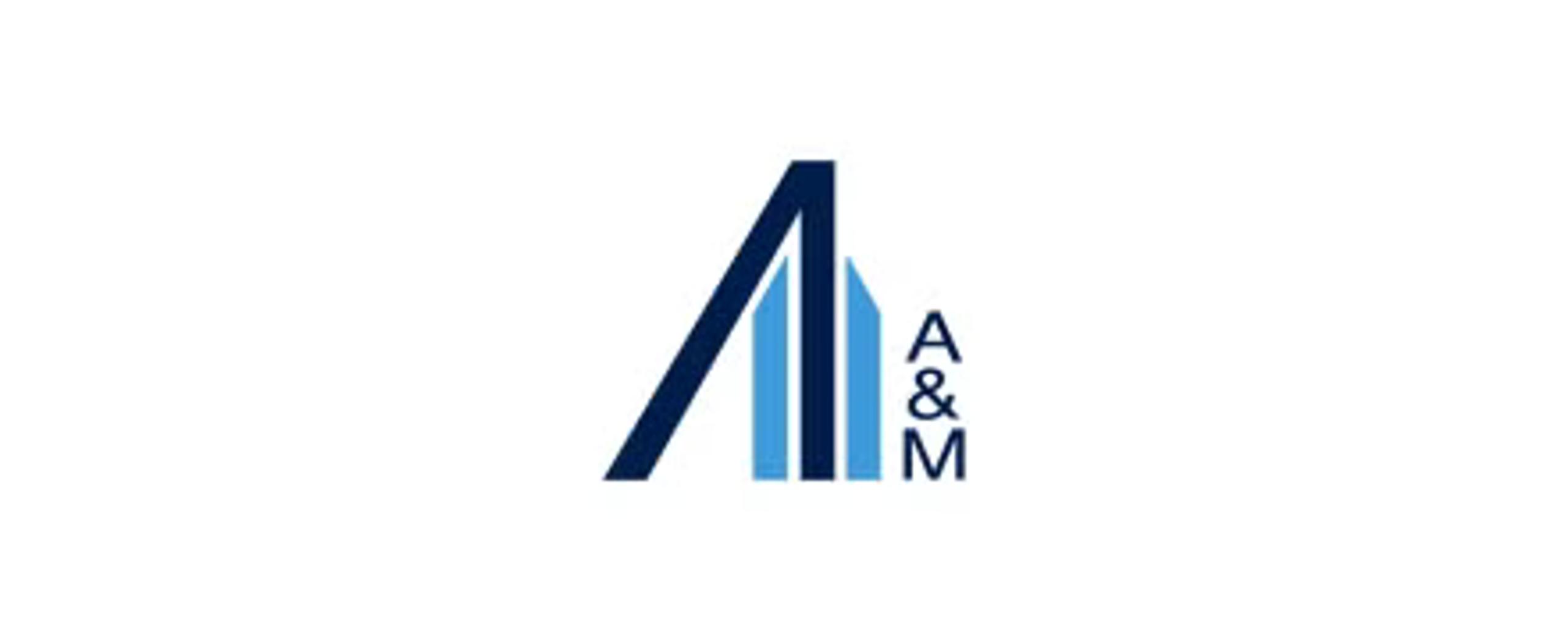 Alvarez & Marsal