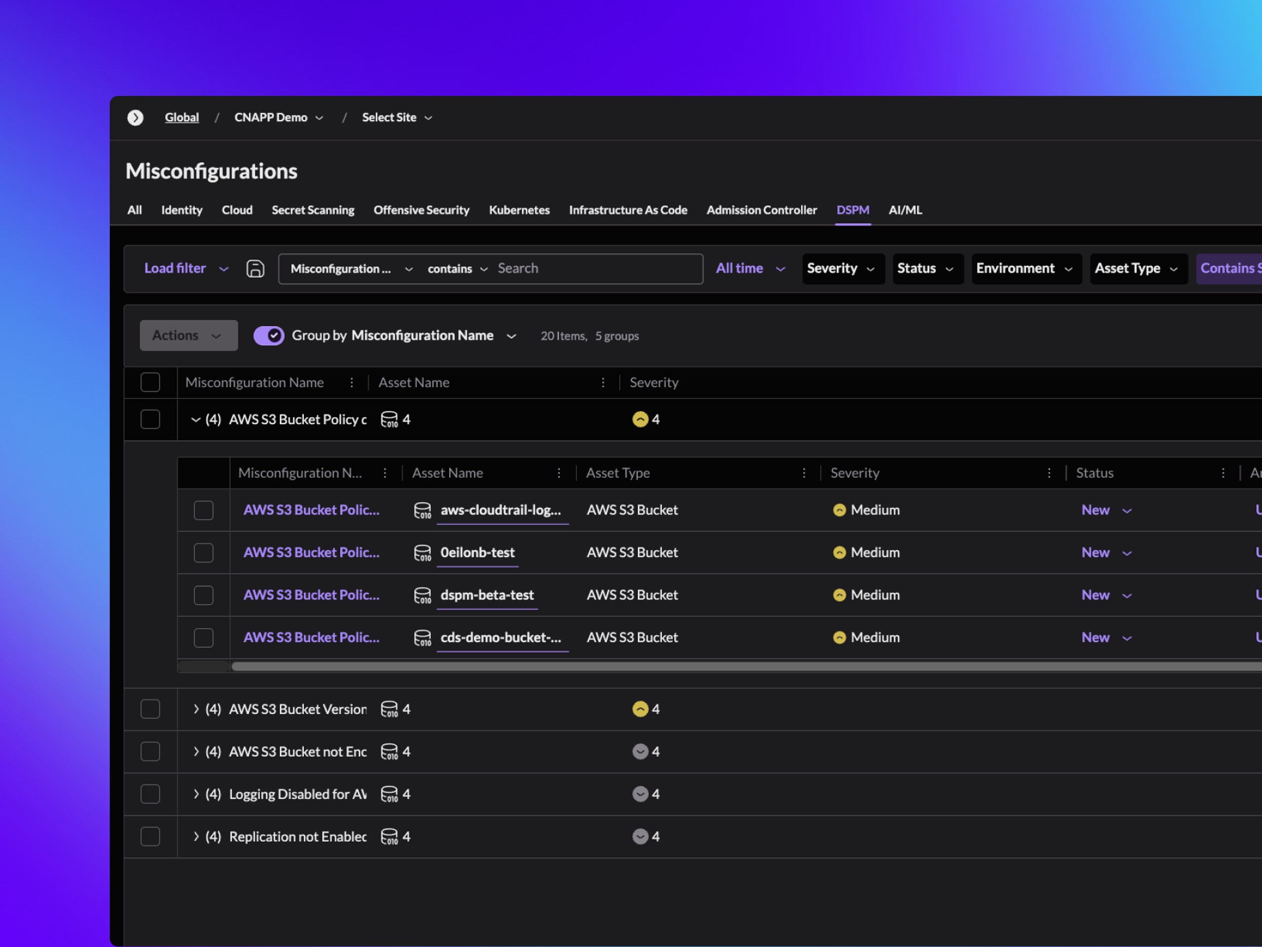 M-01-stacked-card-cloud-security-platform-1.webp