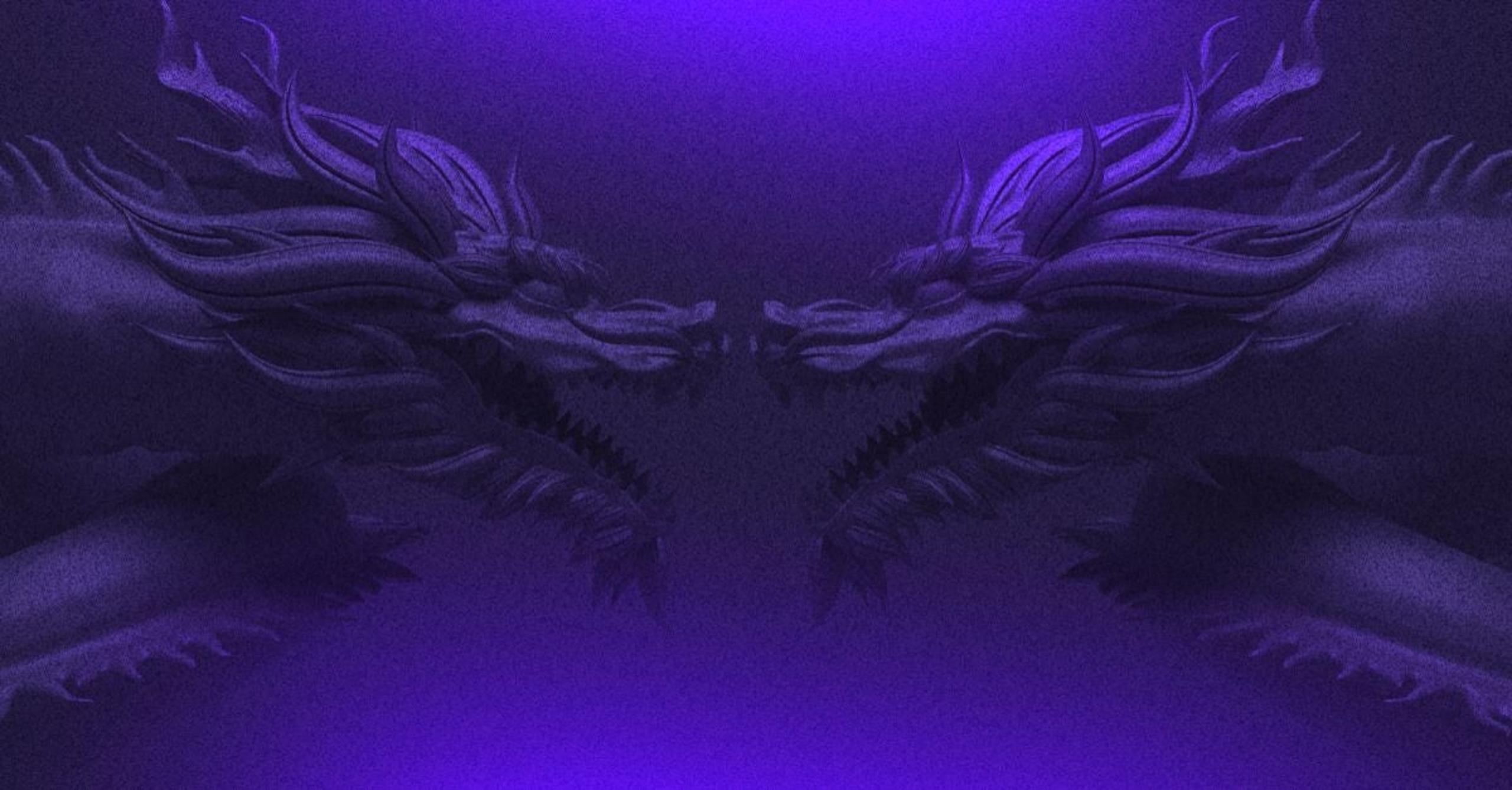DragonForce-Ransomware-Gang-From-Hacktivists-to-High-Street-Extortionists