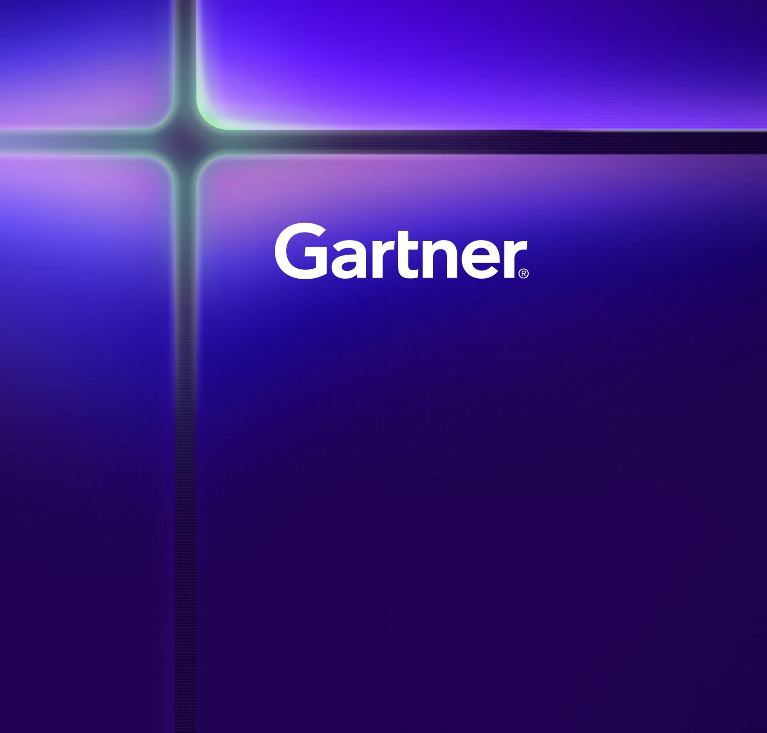 M-08-image-card-gartner-leader-graphic.webp