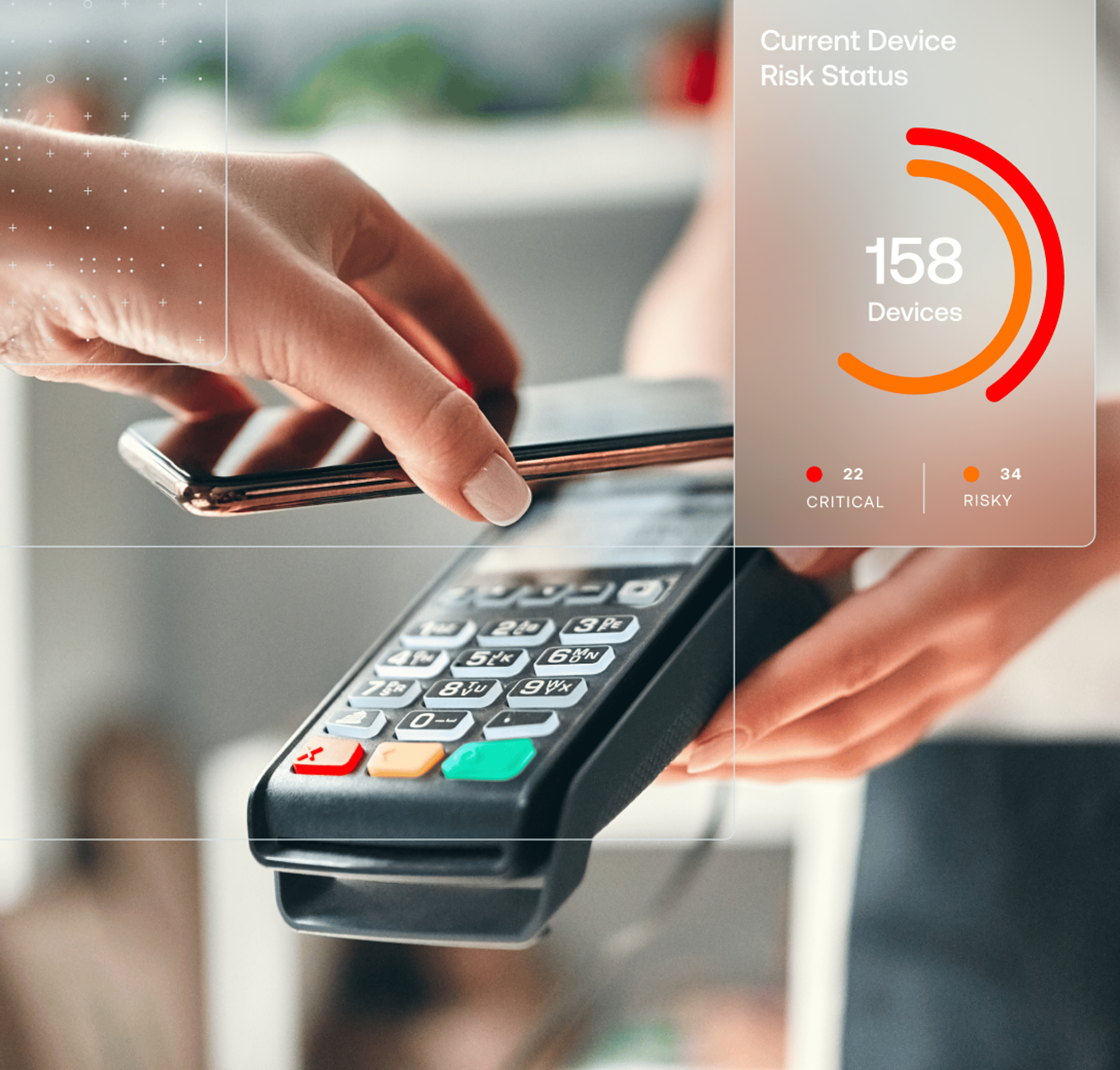 m-08-image-card-brand-image-retail-pos-endpoint.webp