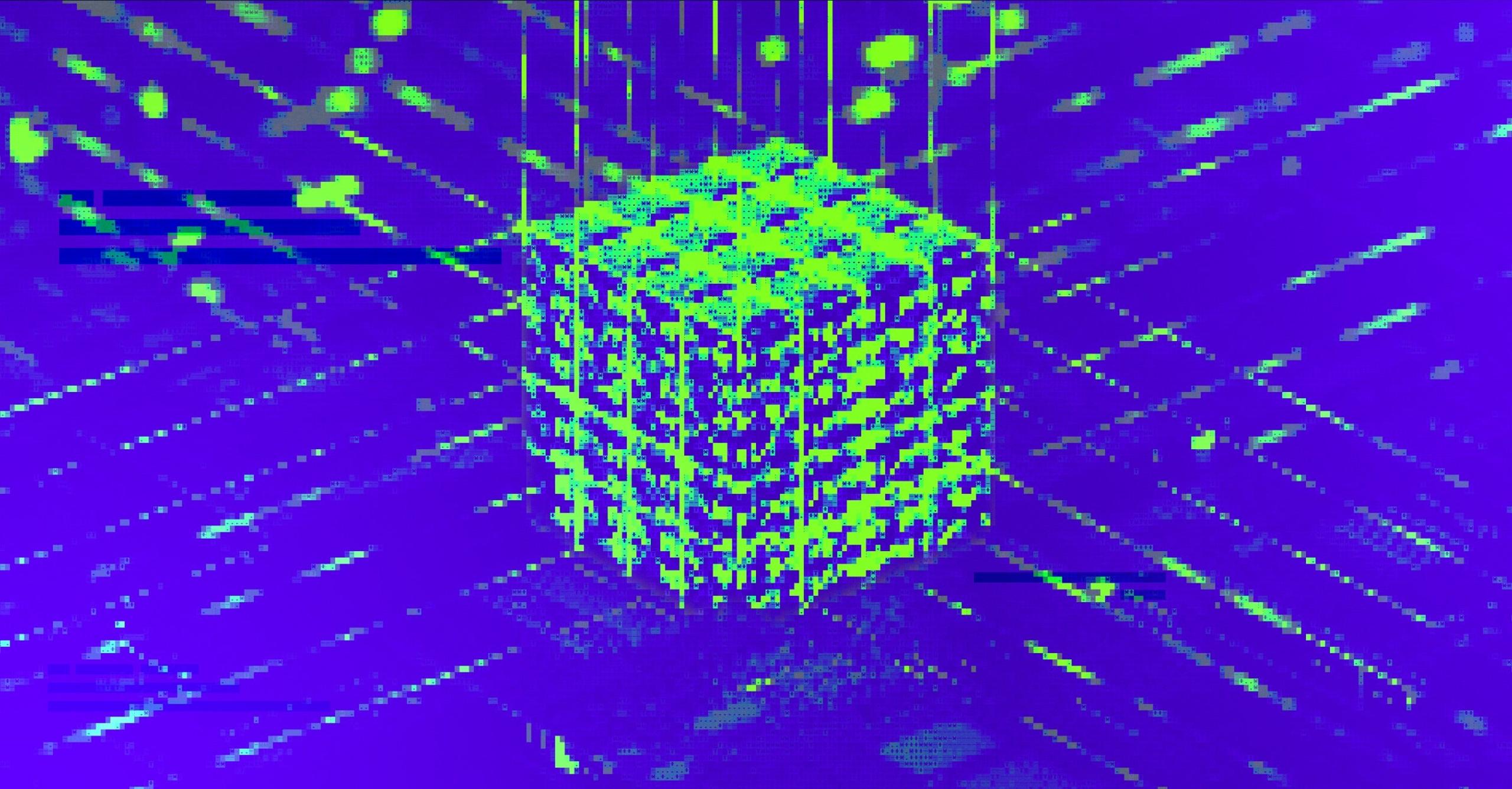 Breaking the Black Box: A Case Study in Red-Teaming a Government Education AI