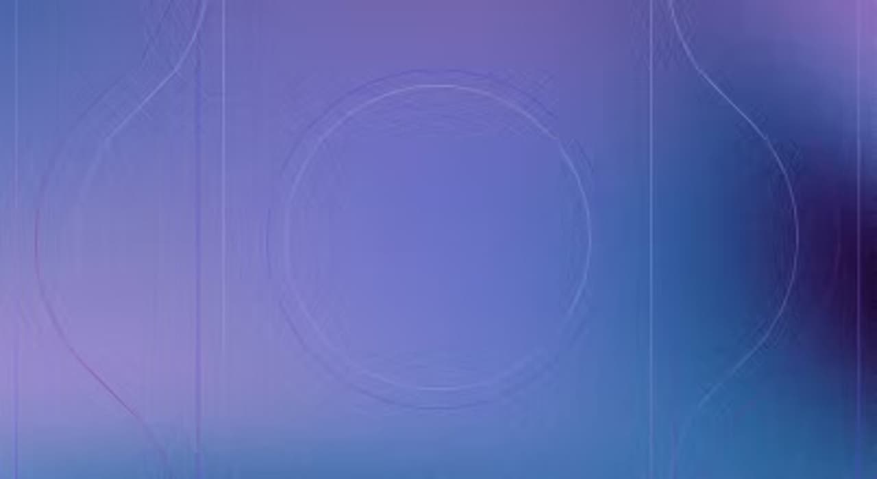Wat is een Endpoint Protection Platform (EPP)? graphic