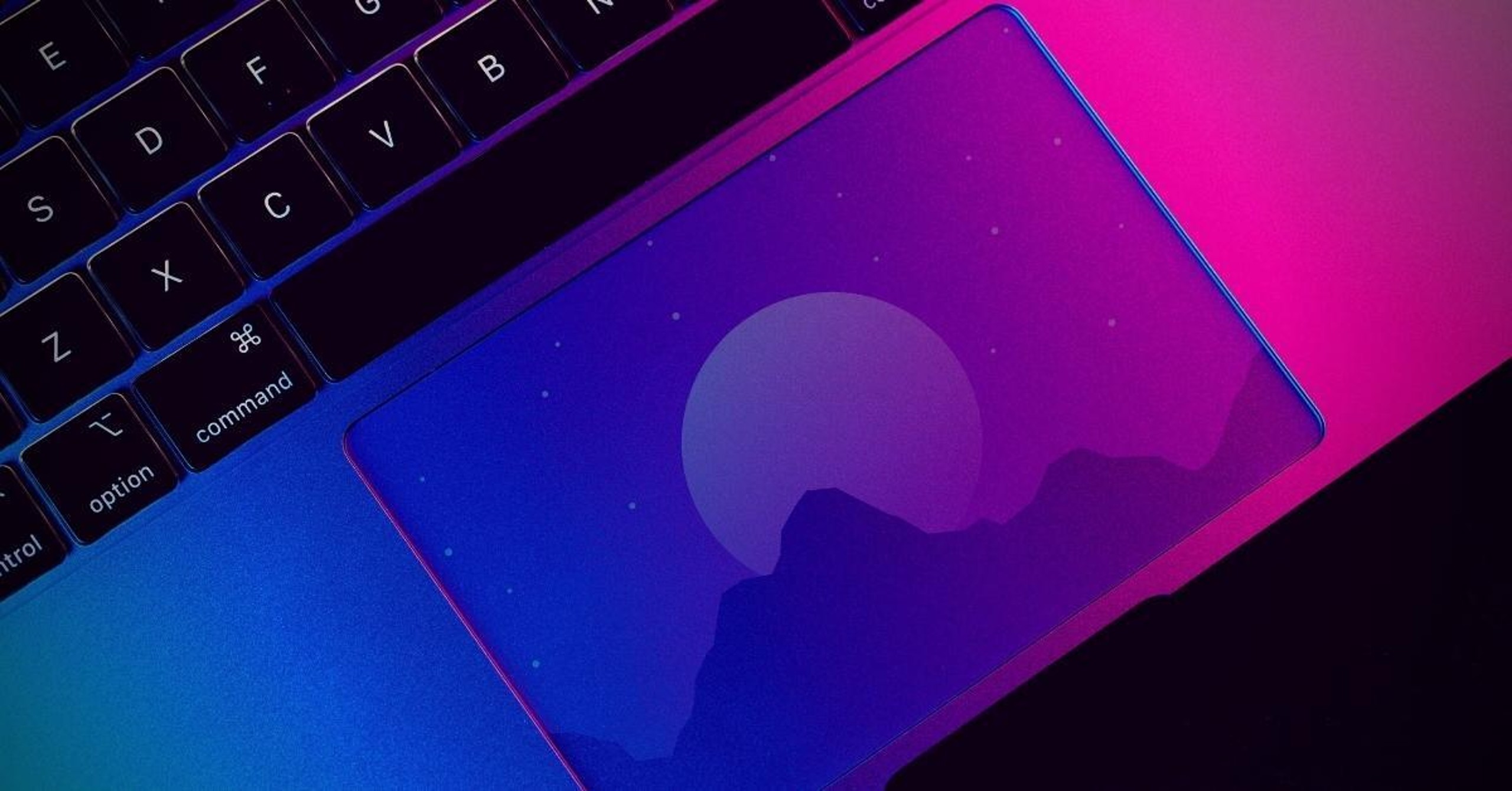 Why-Everything-You-Thought-You-Knew-About-macOS-Security-Is-Wrong-1