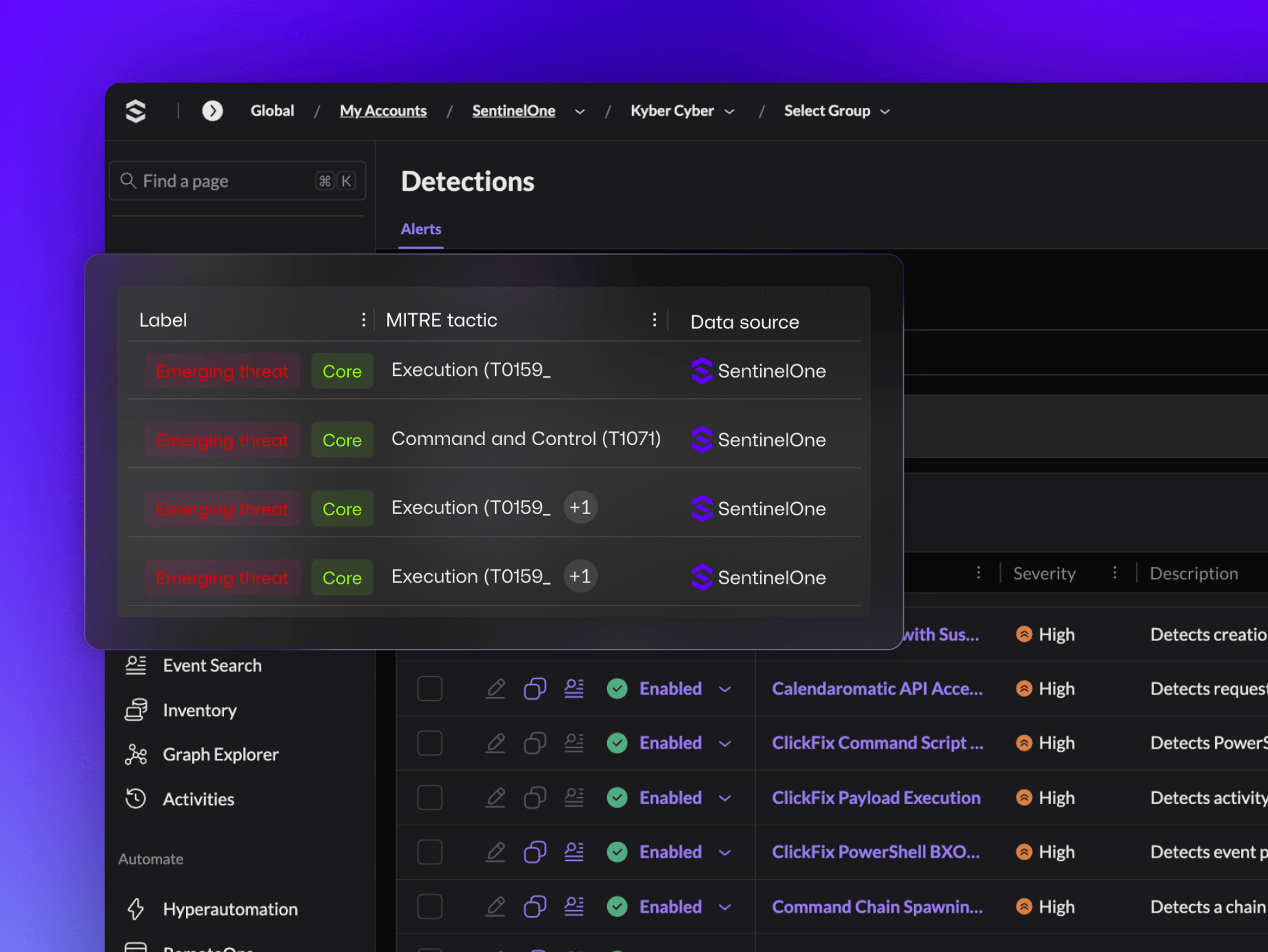 M-11-immersive-large-card-cut-costs-platform-snippet-detections.webp
