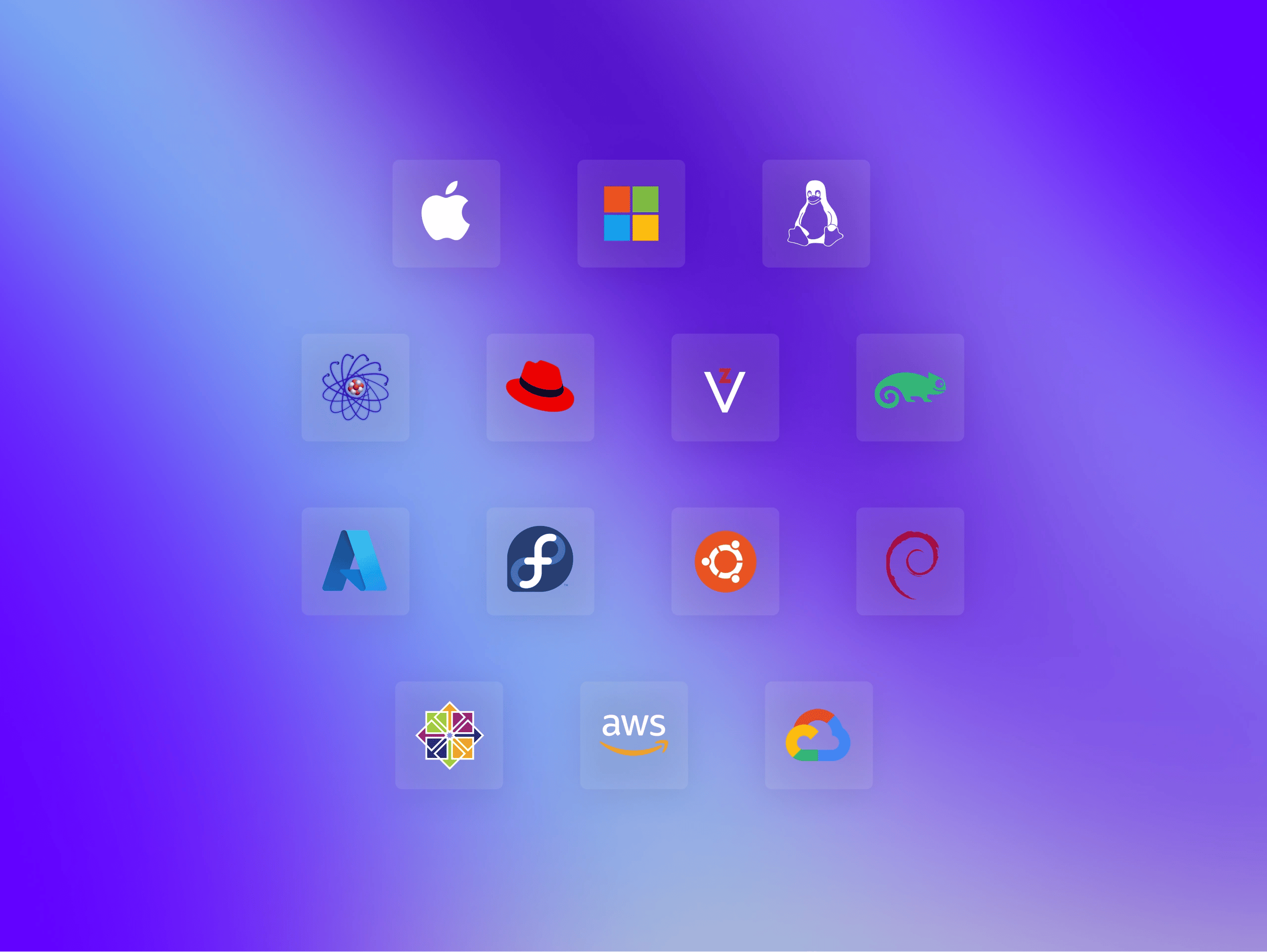 M-11-immersive-singularity-core-deep-OS-support-logo-graphic-collage.webp