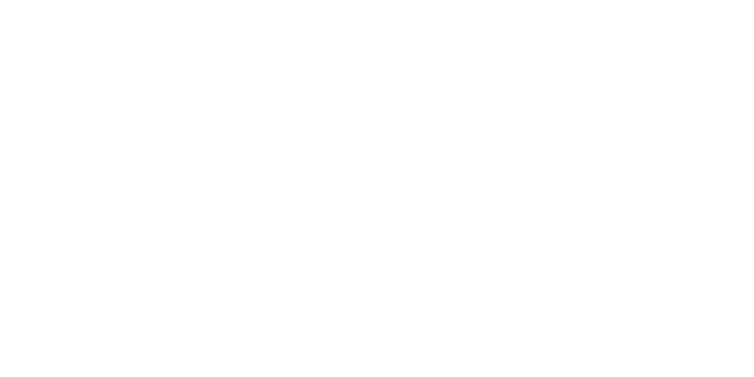 BoozAllenStacked
