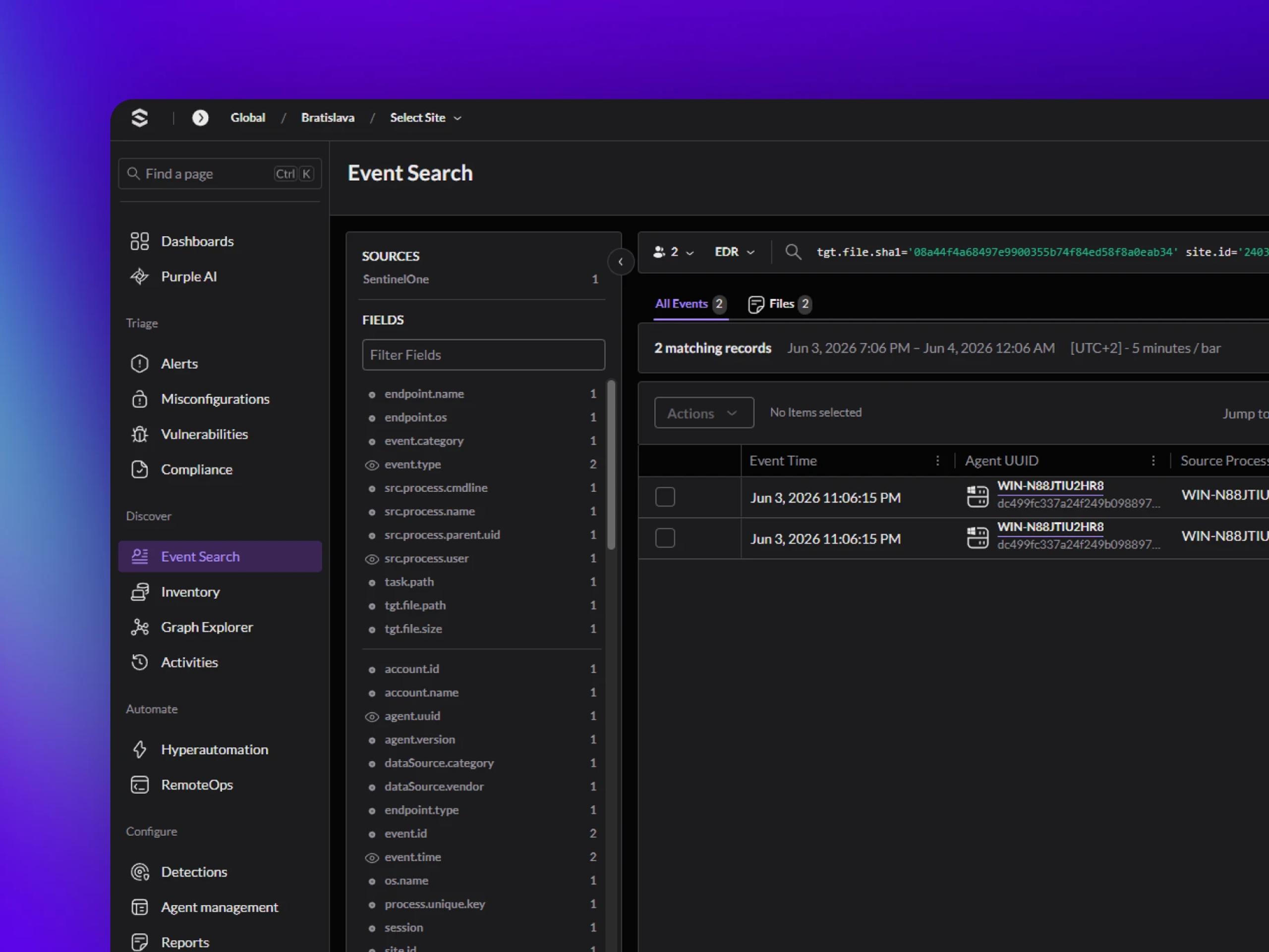M-11-immersive-forensics-platform-ui-investigation-dashboard.webp