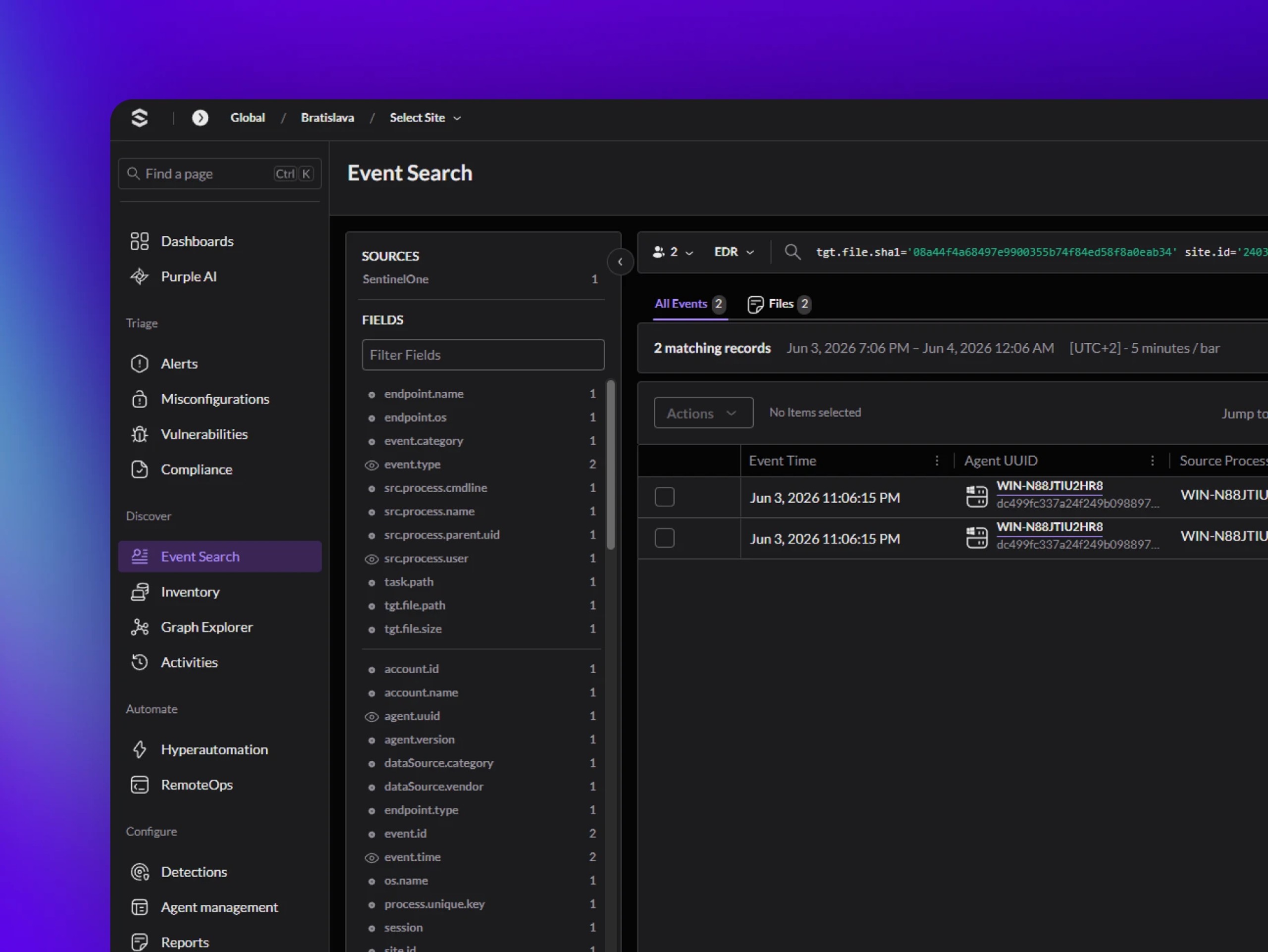 M-11-immersive-forensics-platform-ui-investigation-dashboard.webp