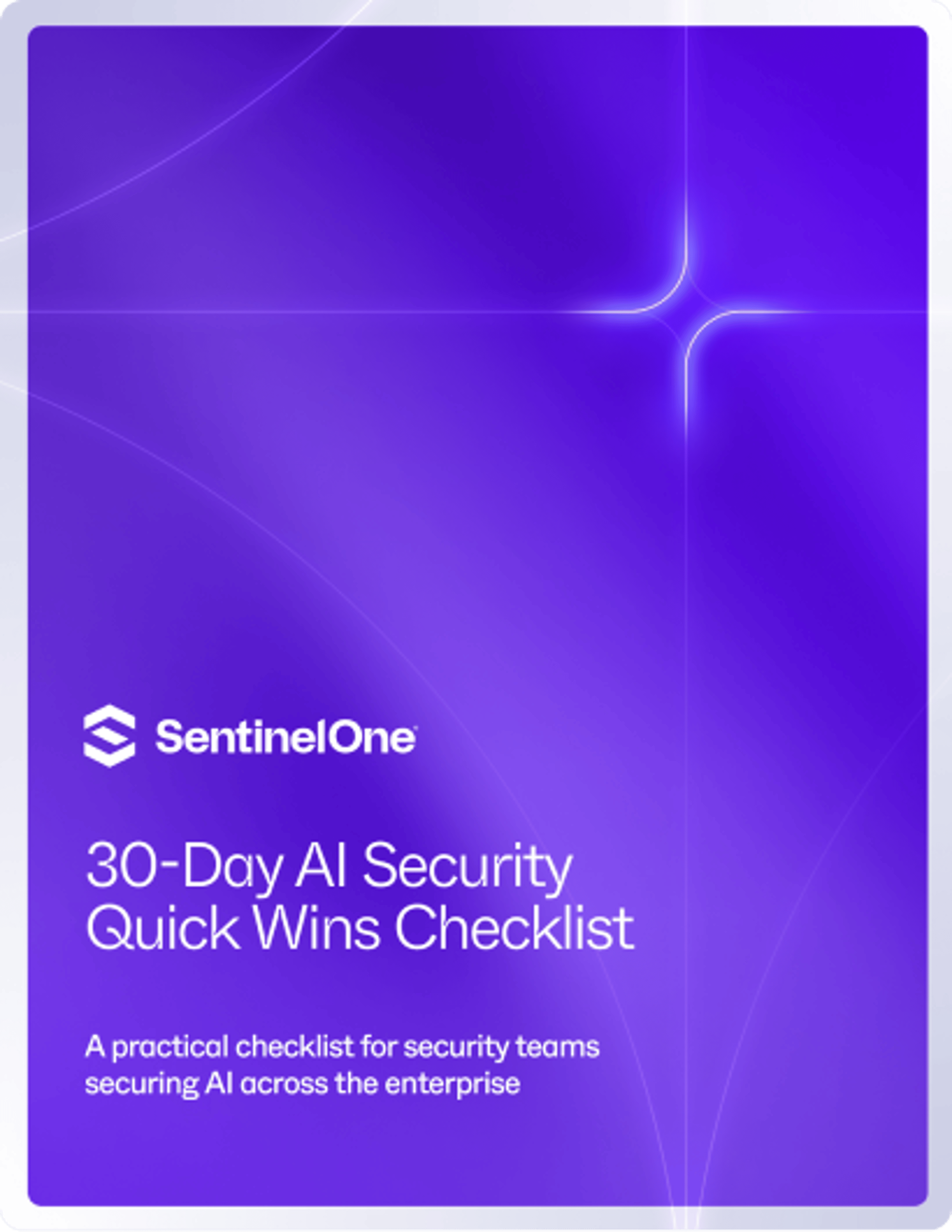 30-day-ai-security-checklist.png