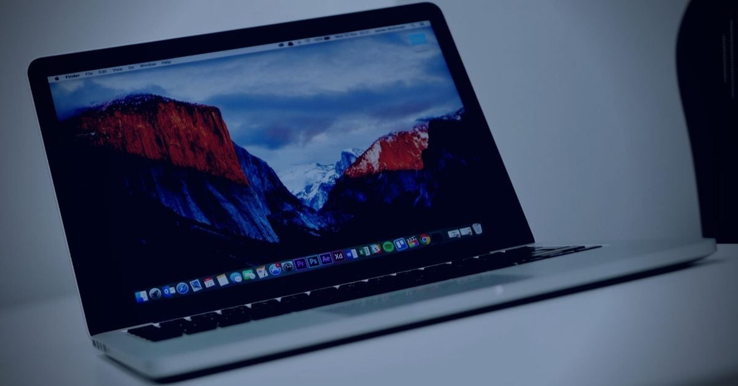 macOS-Notarization_-Security-Hardening-or-Security-Theatre_-1