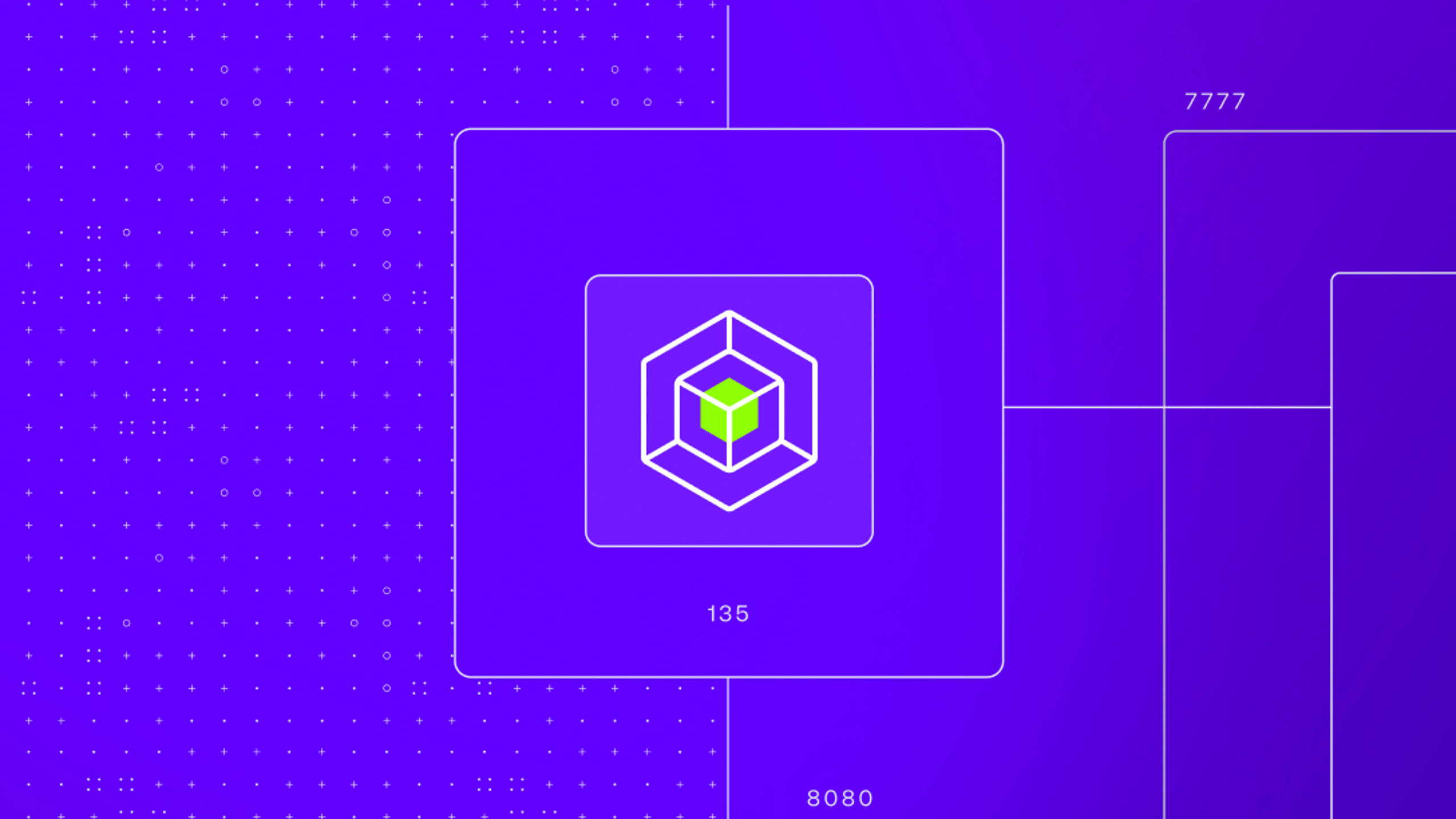 a-16-small-images-activate-illustration.webp