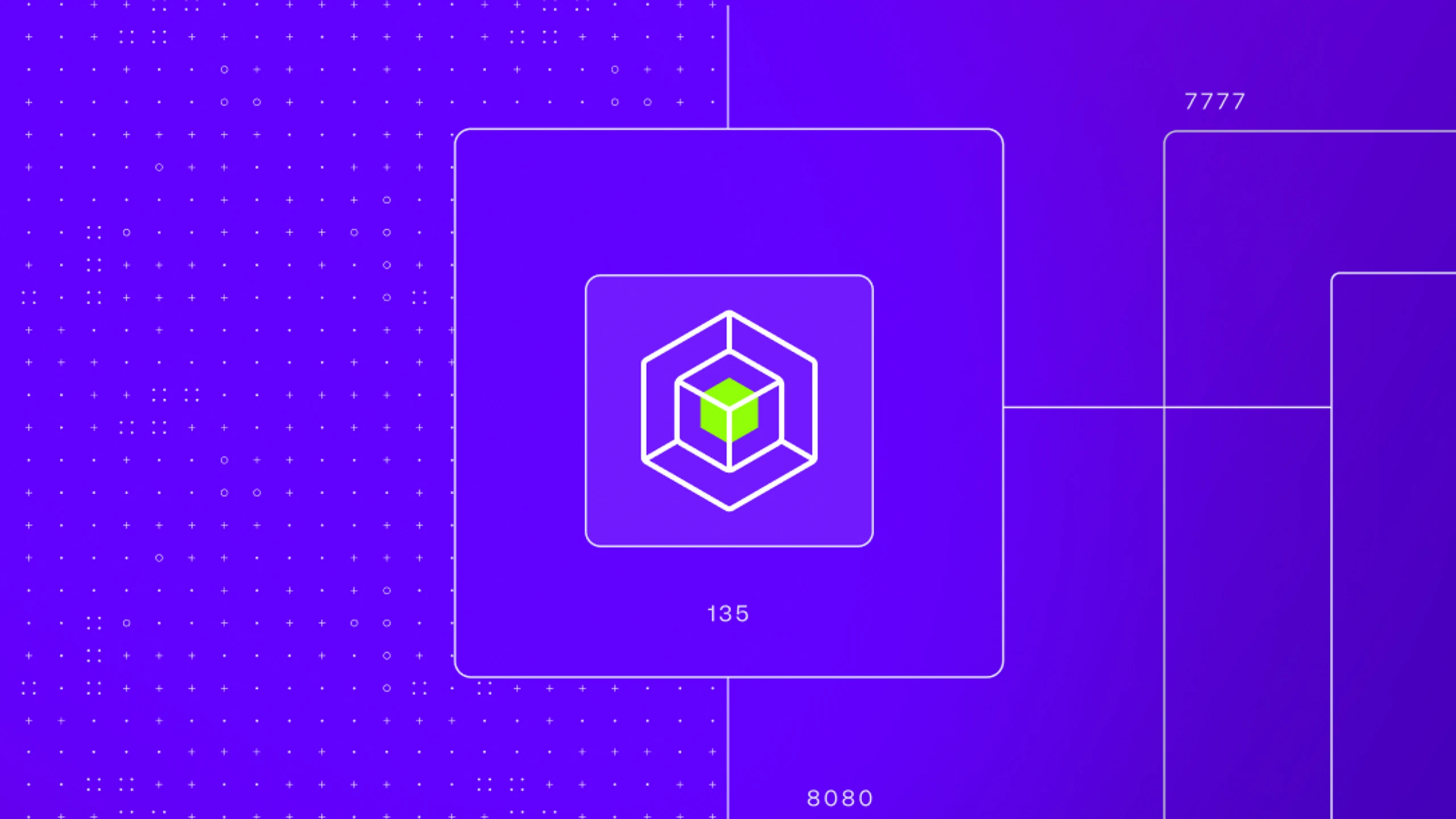 a-16-small-images-activate-illustration.webp