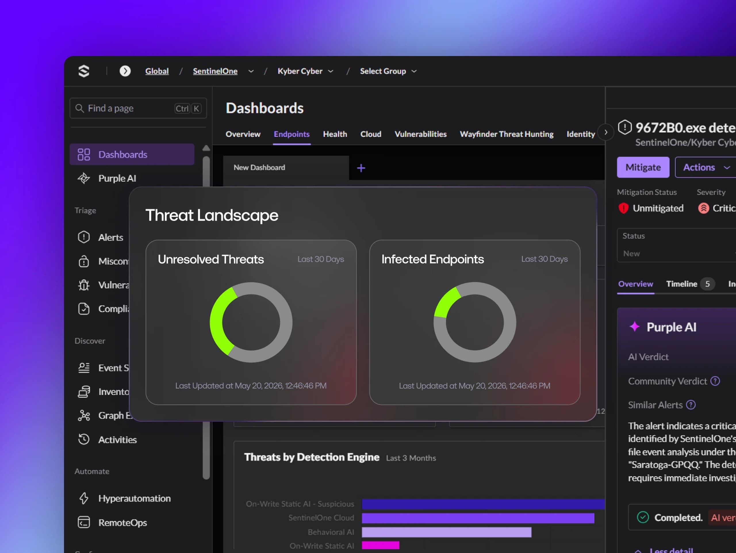 m-11-immersive-federal-government-platform-ui-singularity-endpoint.webp