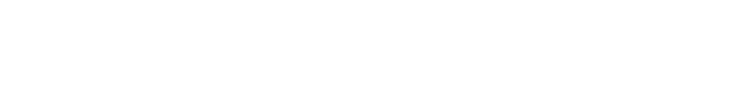 S-Ventures | Cohere