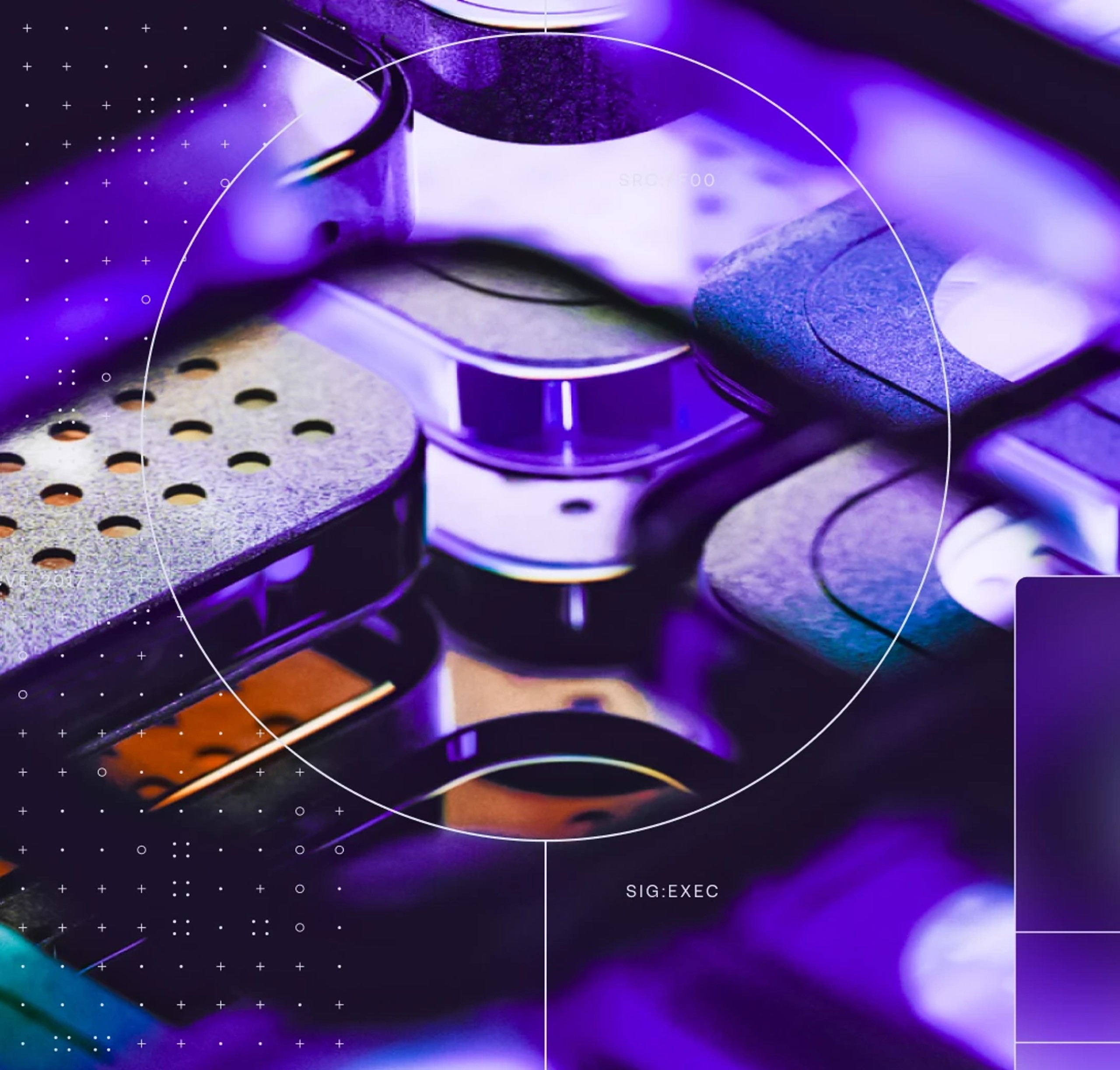 O-15-image-card-grid-wayfinder-brand-image-render-tech-motherboard.webp