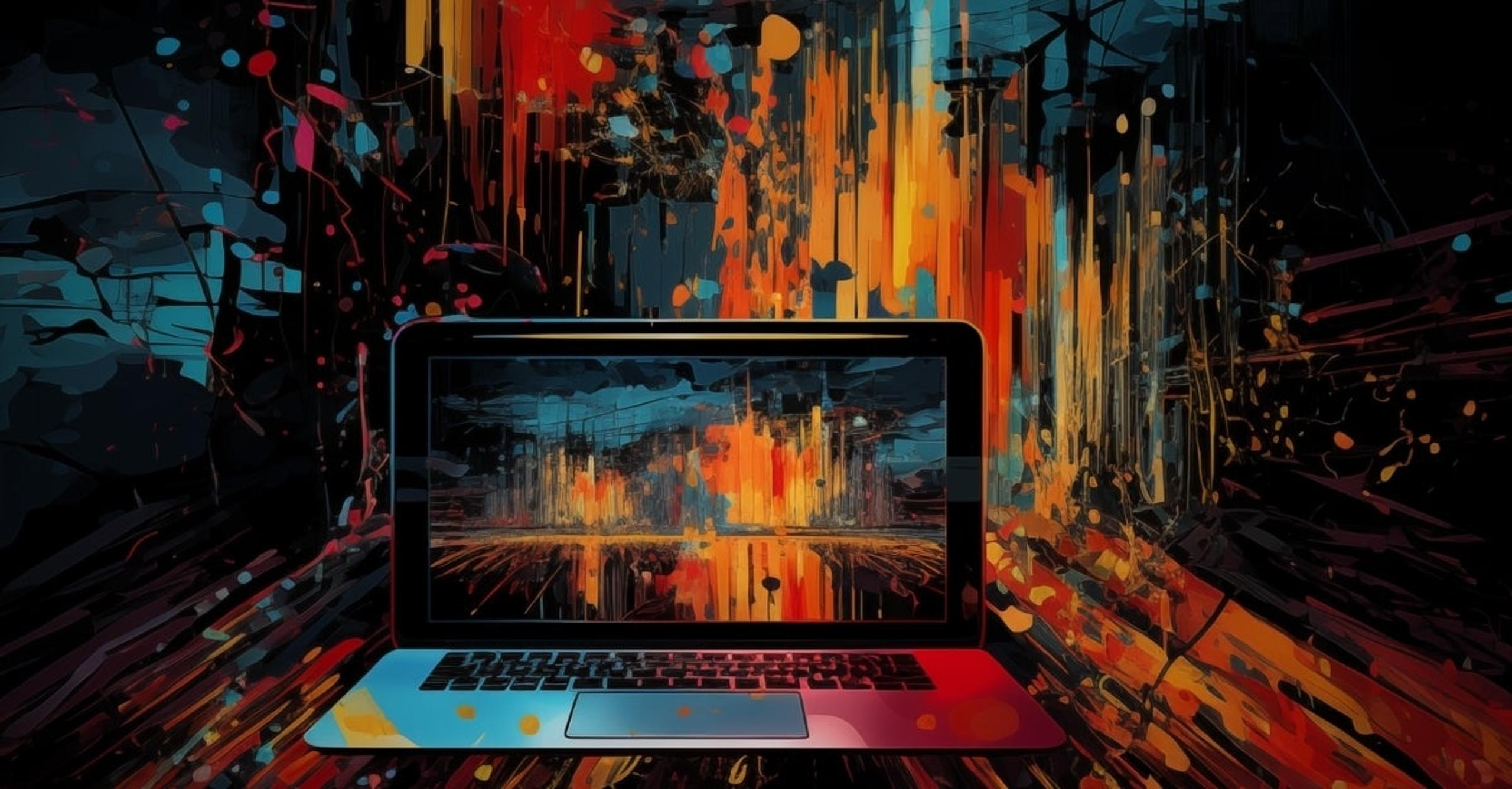 7-Lessons-from-Historys-Most-Infamous-Breaches-12