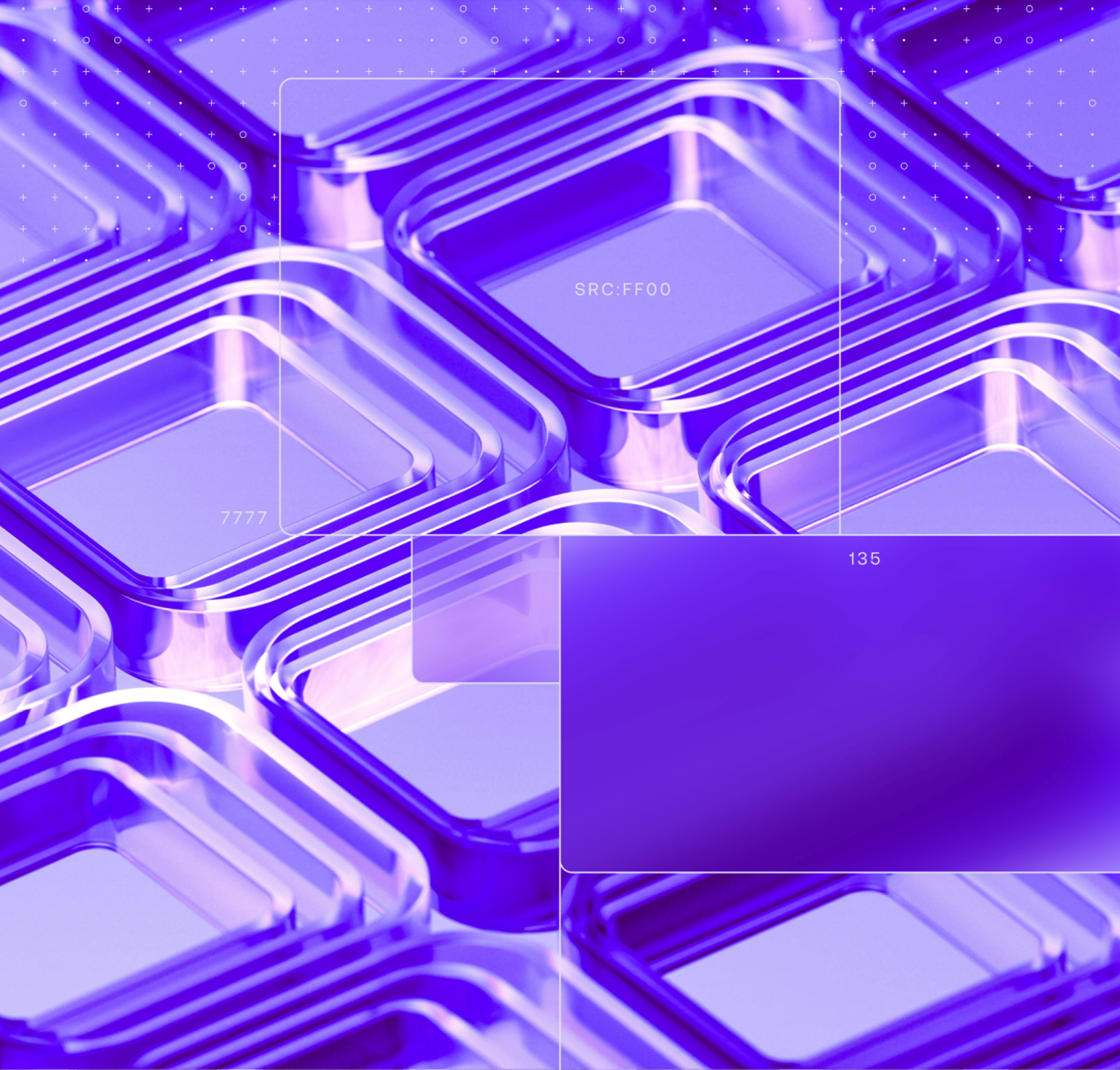 o-15-image-card-grid-defend-cloud-brand-image-render-stack-technical.webp