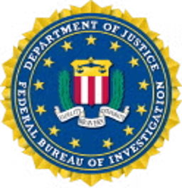 Criminal Justice Information Services (CJIS)