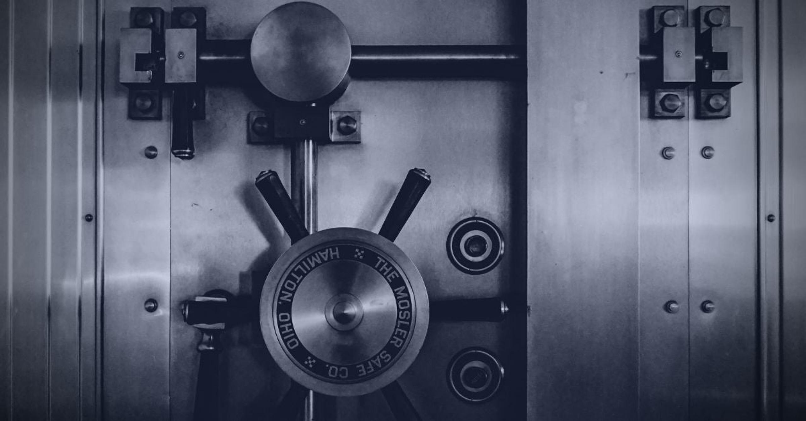 Windows Security Essentials | Preventing 4 Common Methods of Credentials Exfiltration