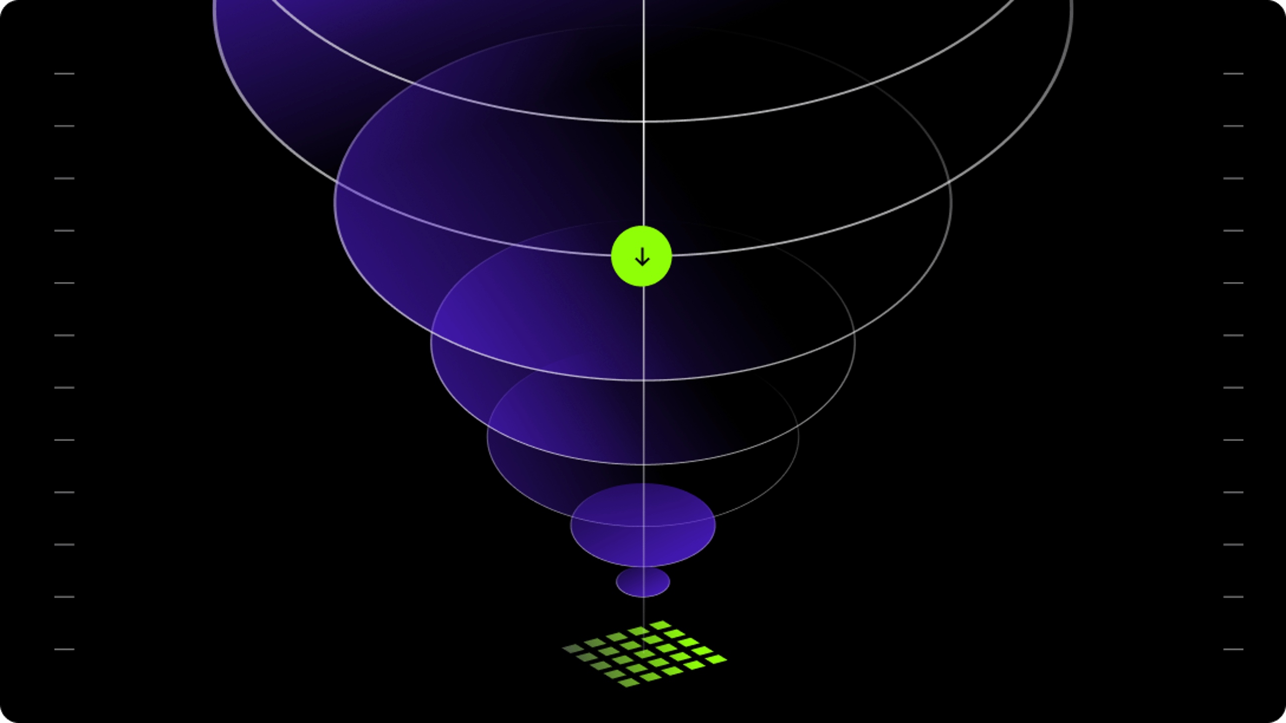 O-09-stats-illustration-reduction.webp