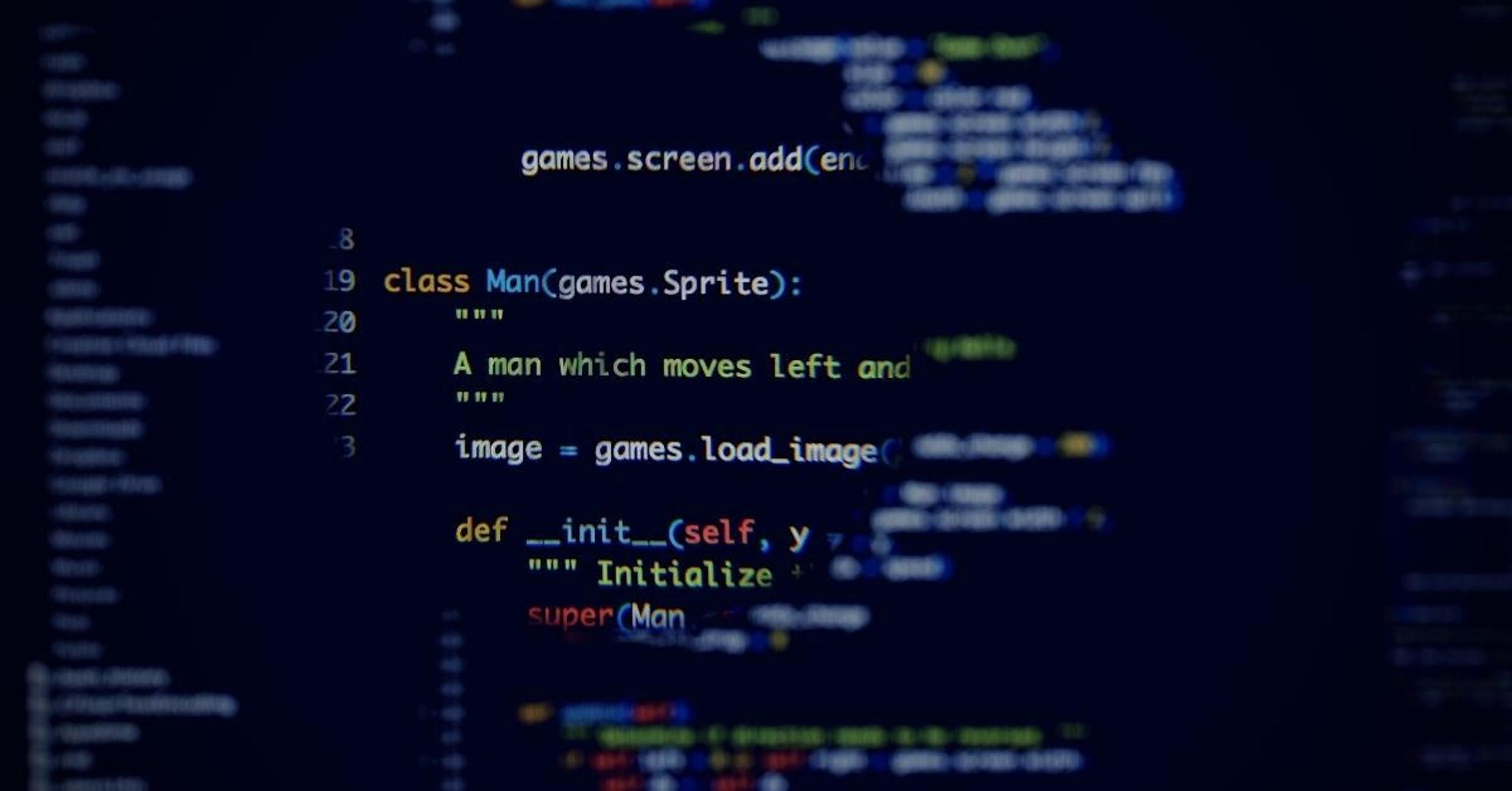 Get-Started-Quickly-With-Python-Logging-1