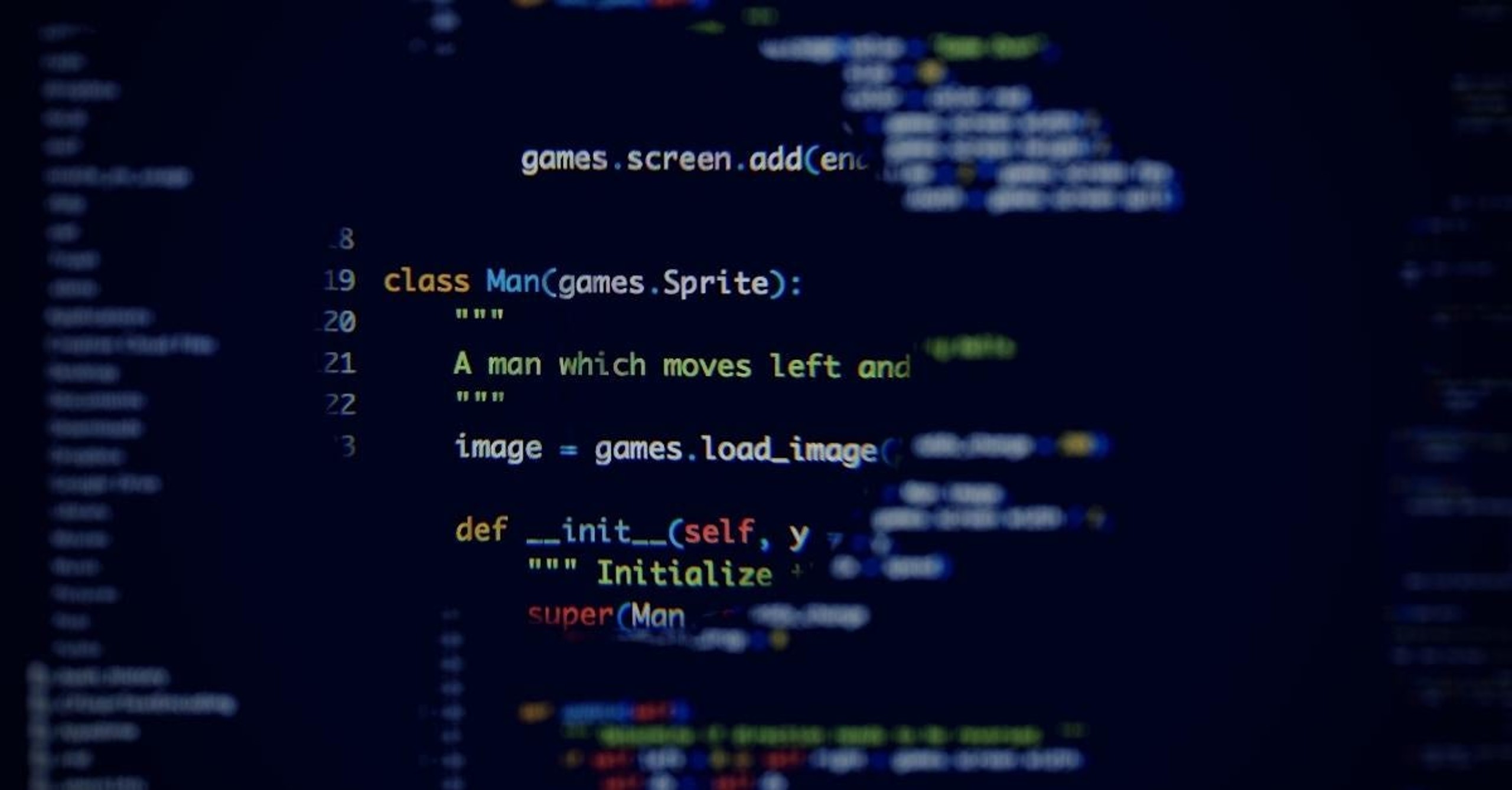 Get-Started-Quickly-With-Python-Logging-1