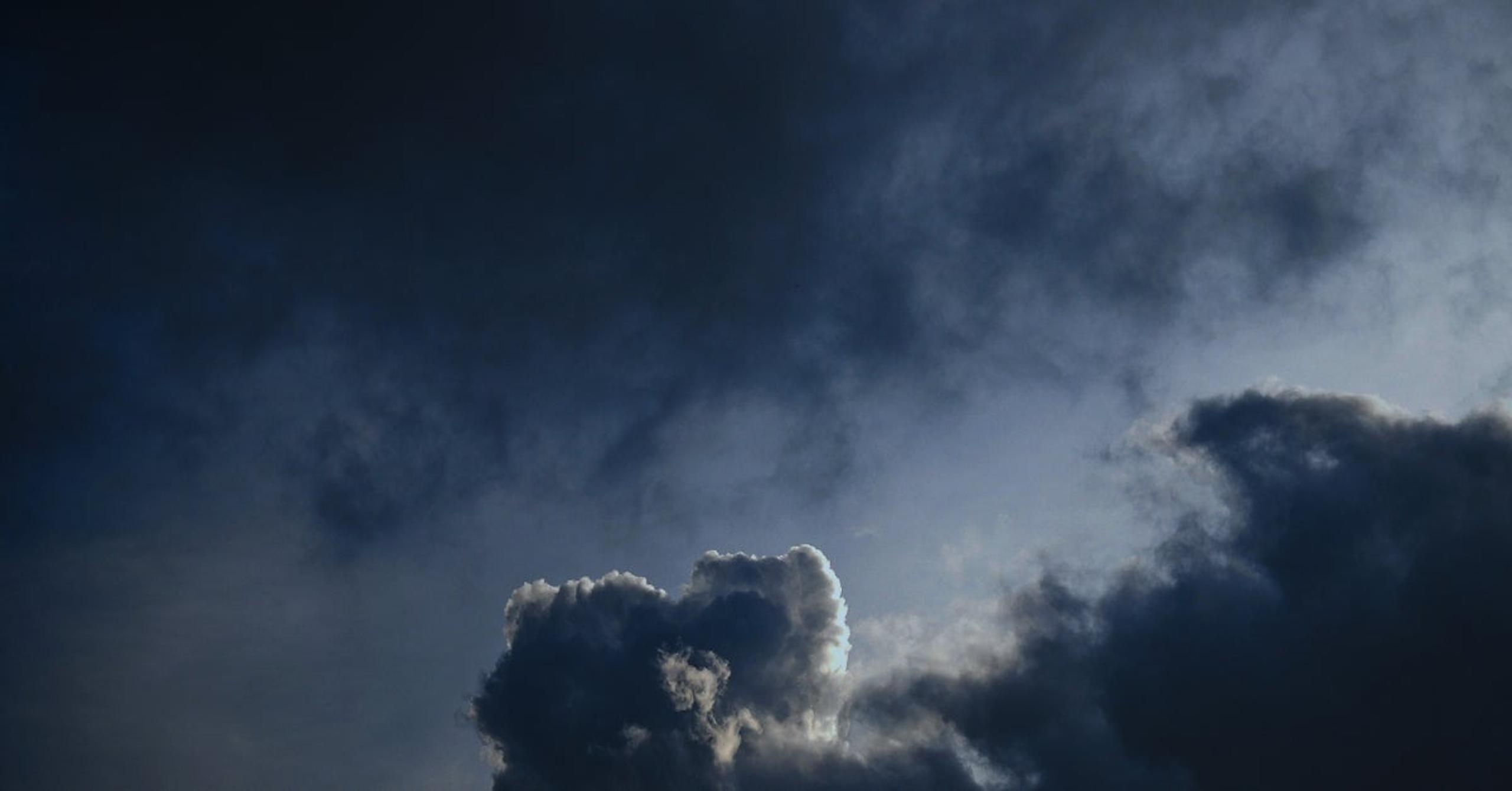 Cloud-Workshop-blue-ftr