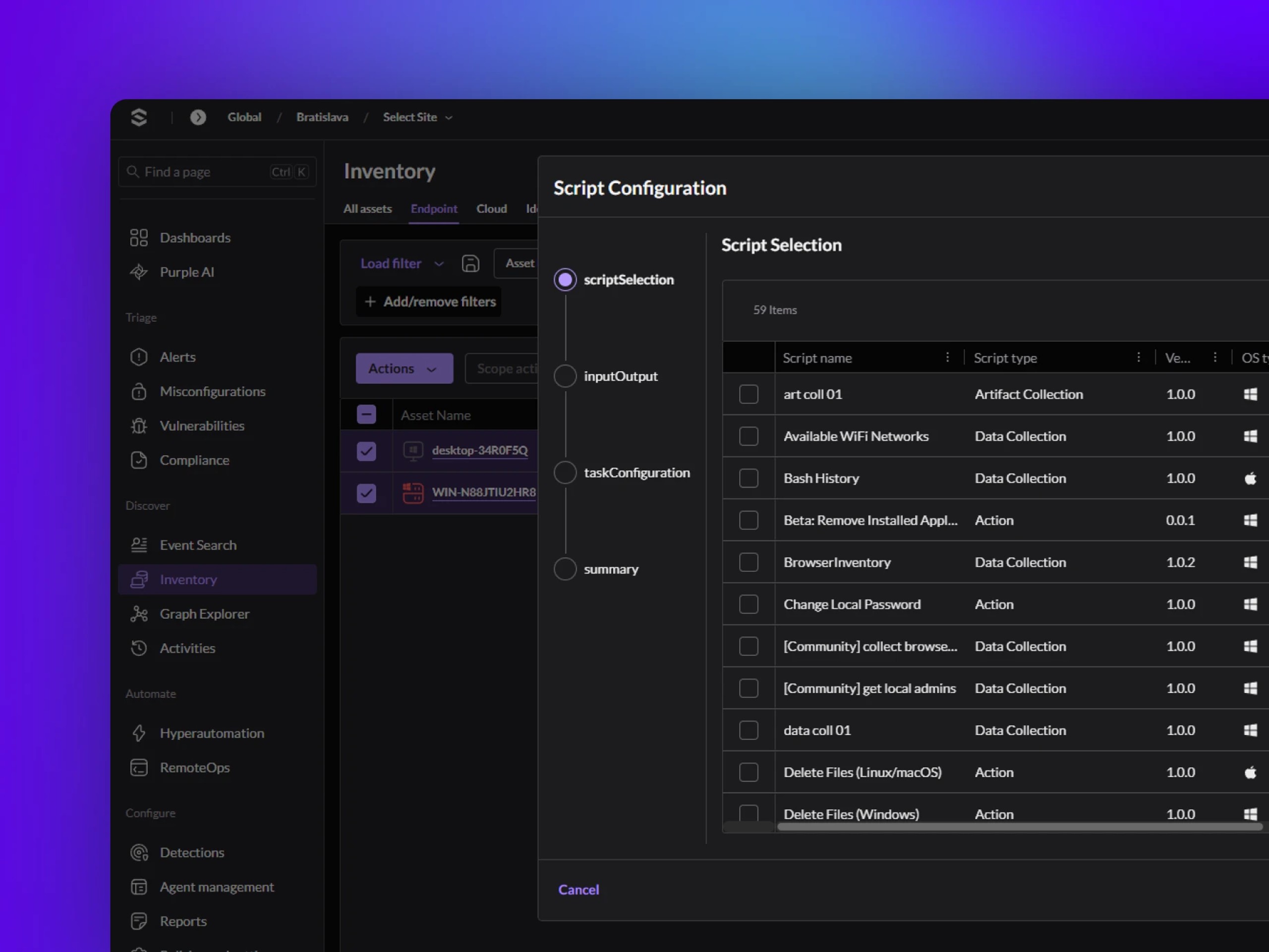 M-11-immersive-forensics-platform-ui-profile-customization.webp