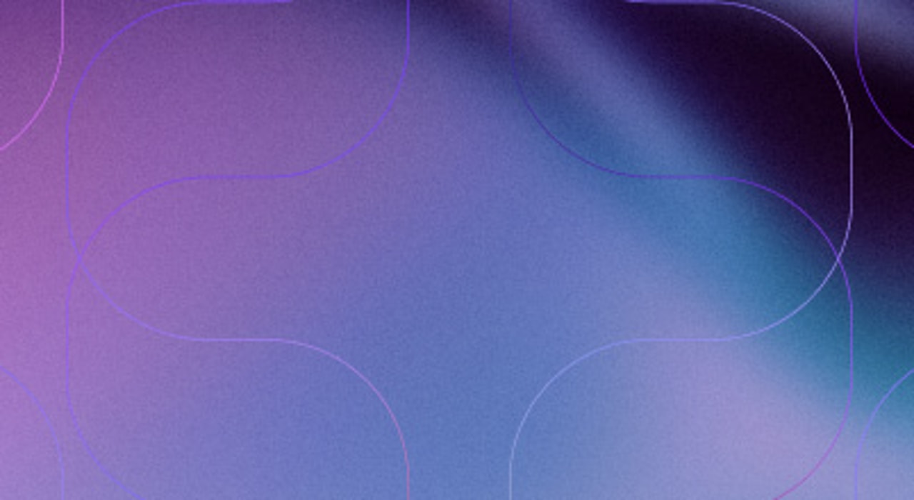 EDR 대 XDR: 15가지 핵심 차이점" graphic