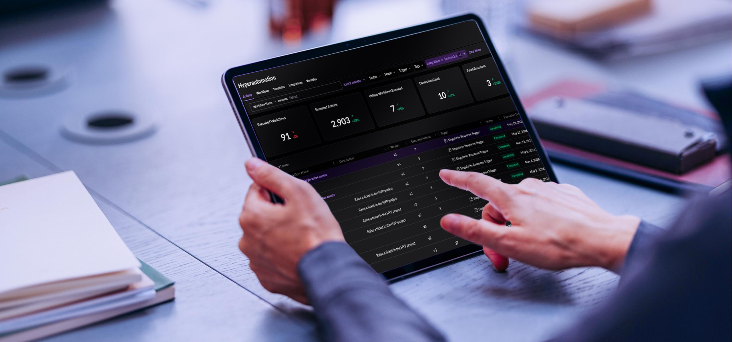 O-15-image-card-grid-cloud-native-brand-image-platform-on-tablet.webp