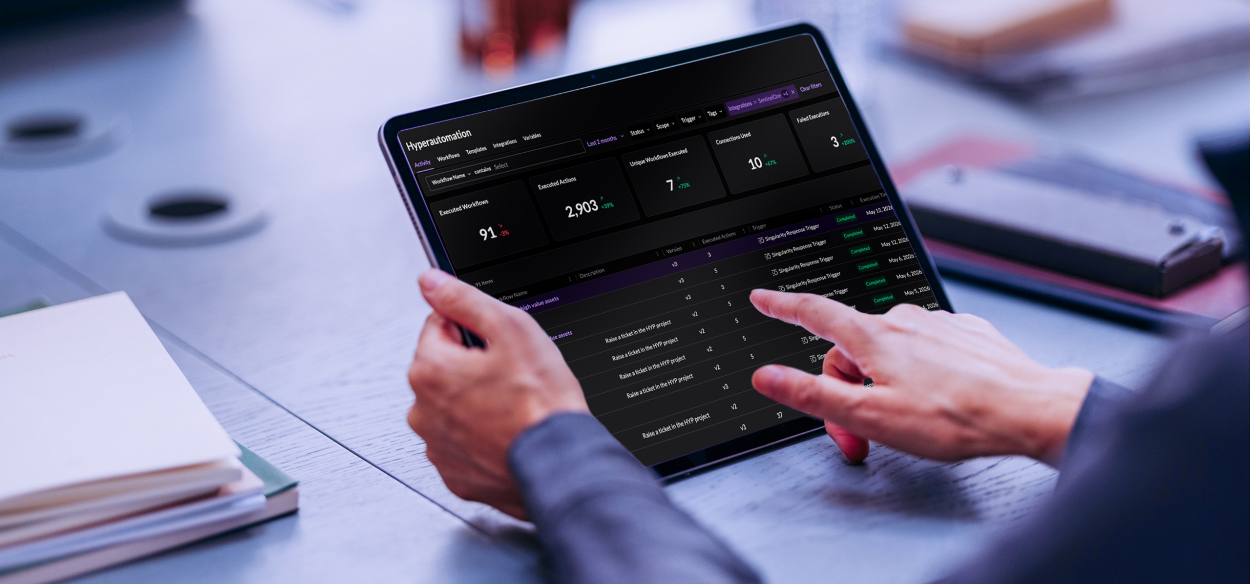 O-15-image-card-grid-cloud-native-brand-image-platform-on-tablet.webp