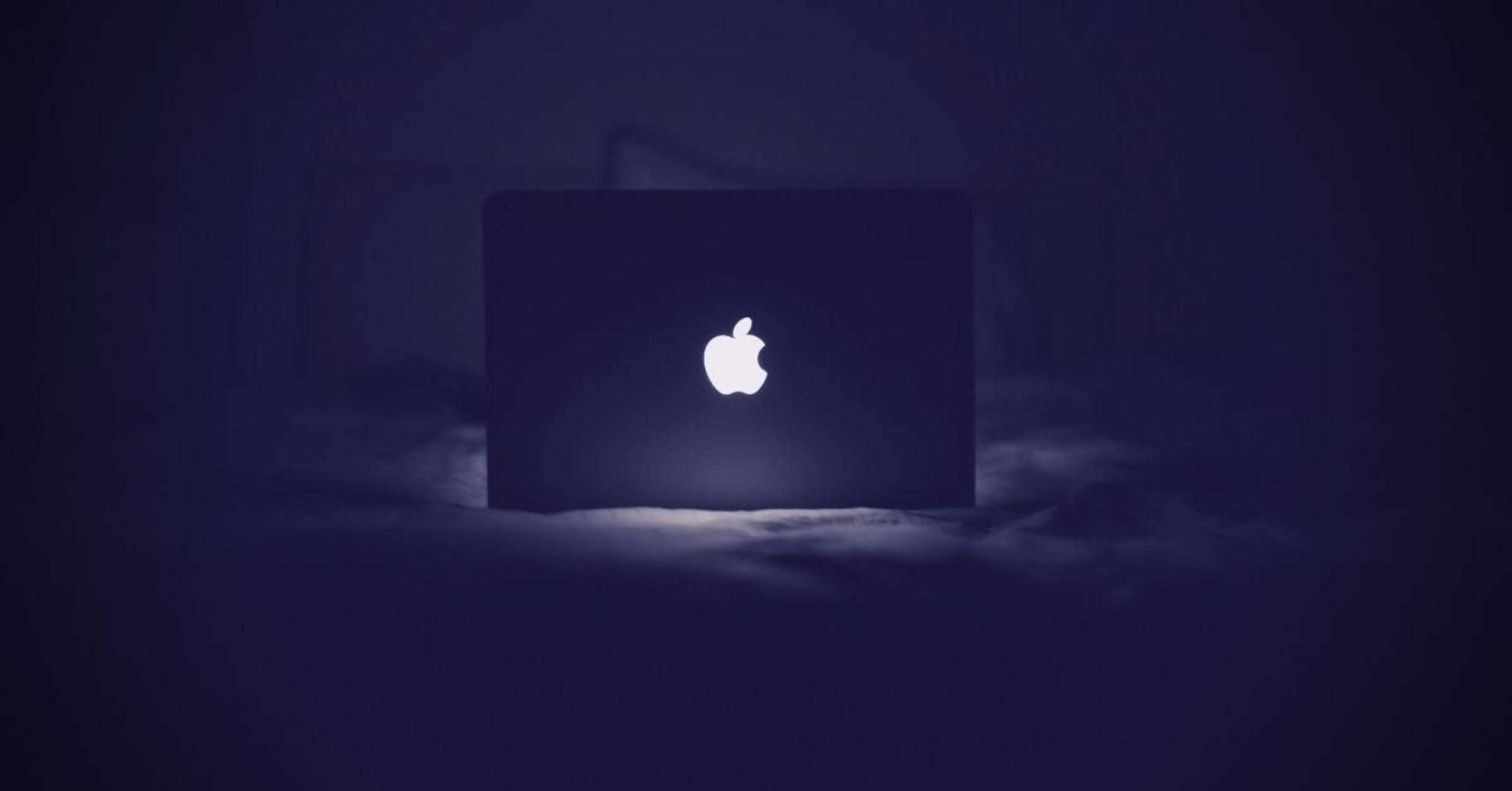 MacOS-Malware-Outbreaks-2019-The-Second-6-Months-3