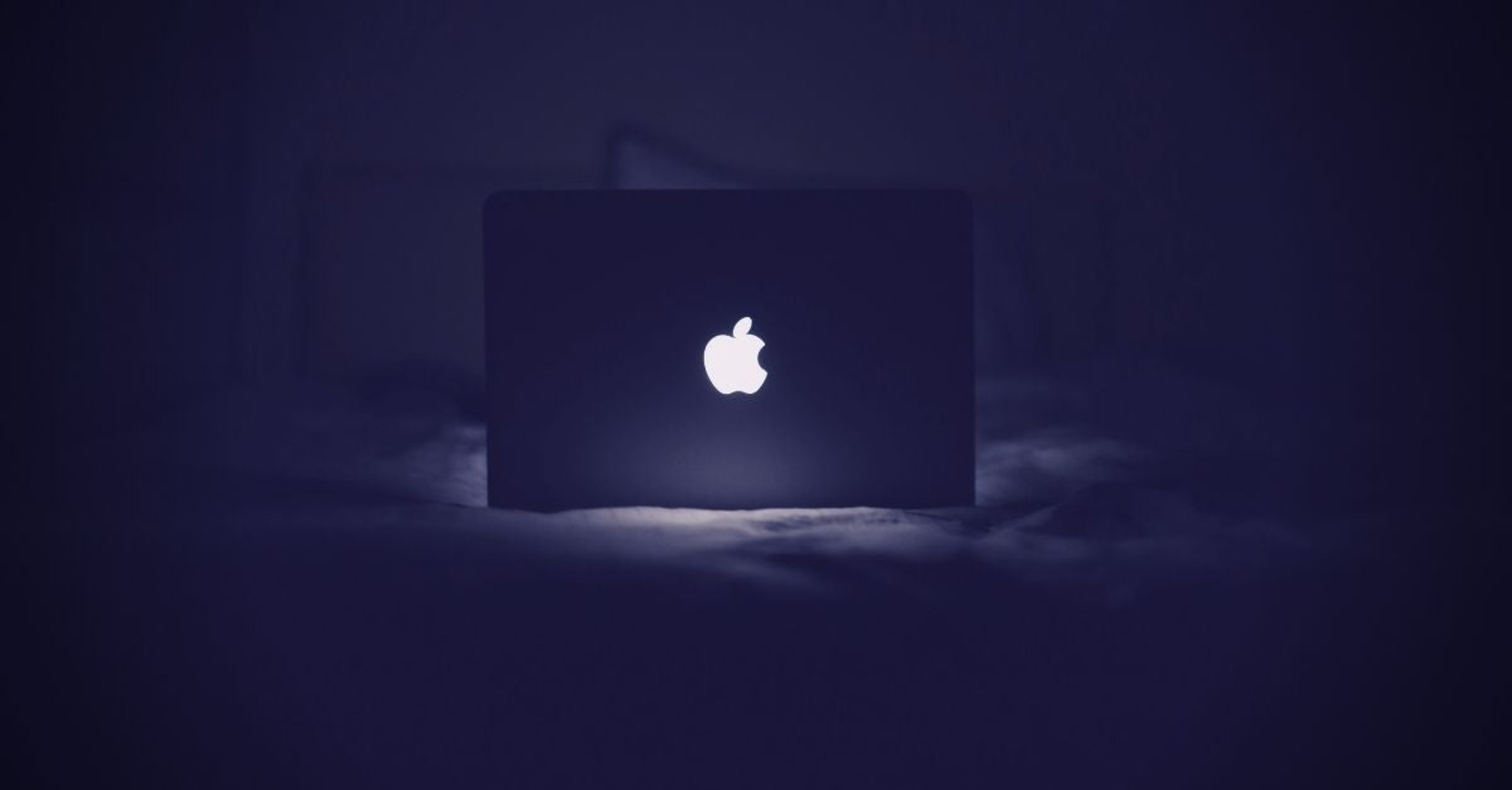 MacOS-Malware-Outbreaks-2019-The-Second-6-Months-3