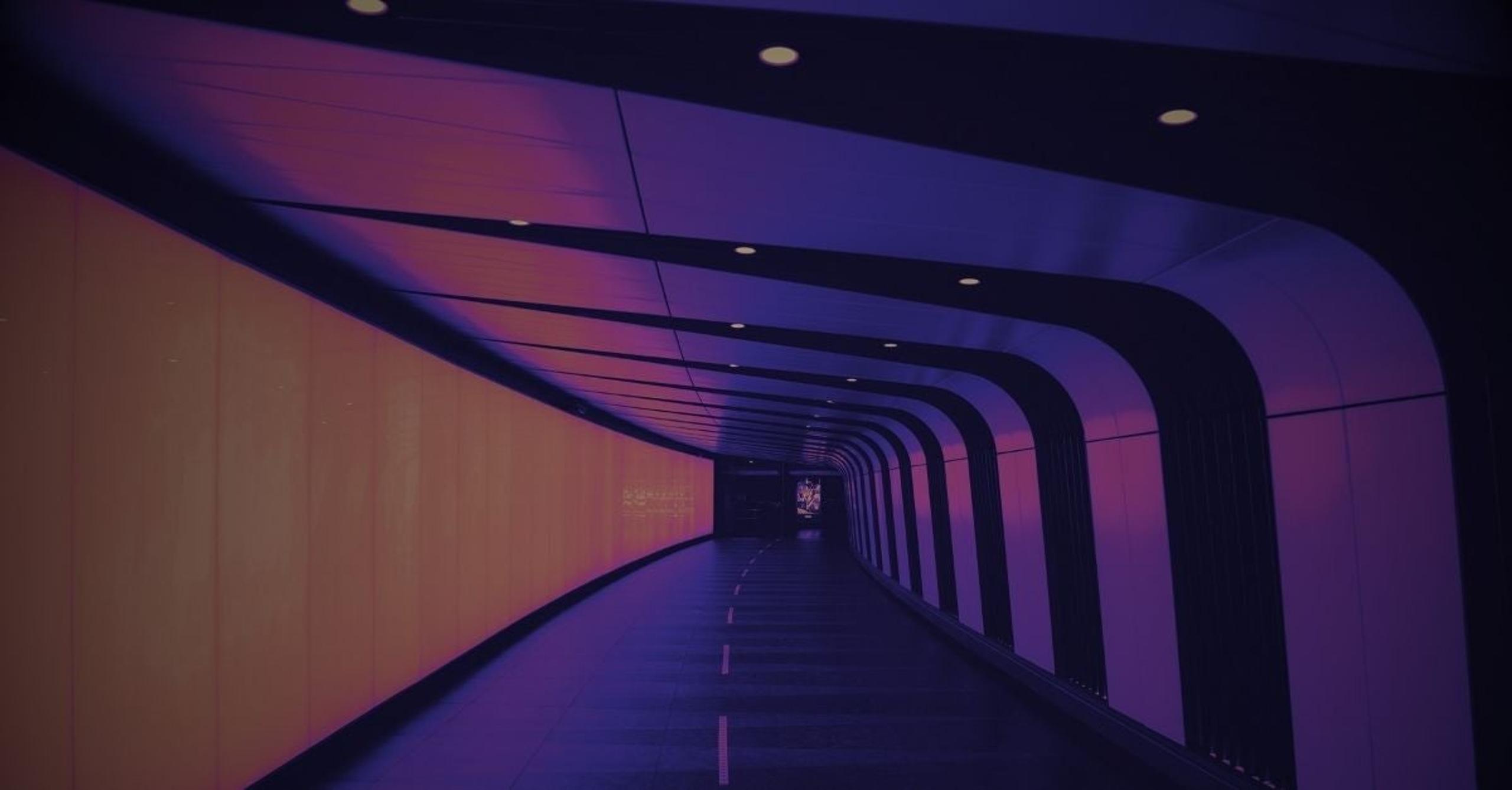 Singularity Cloud Native Security | Now Available in the Asia Pacific Region