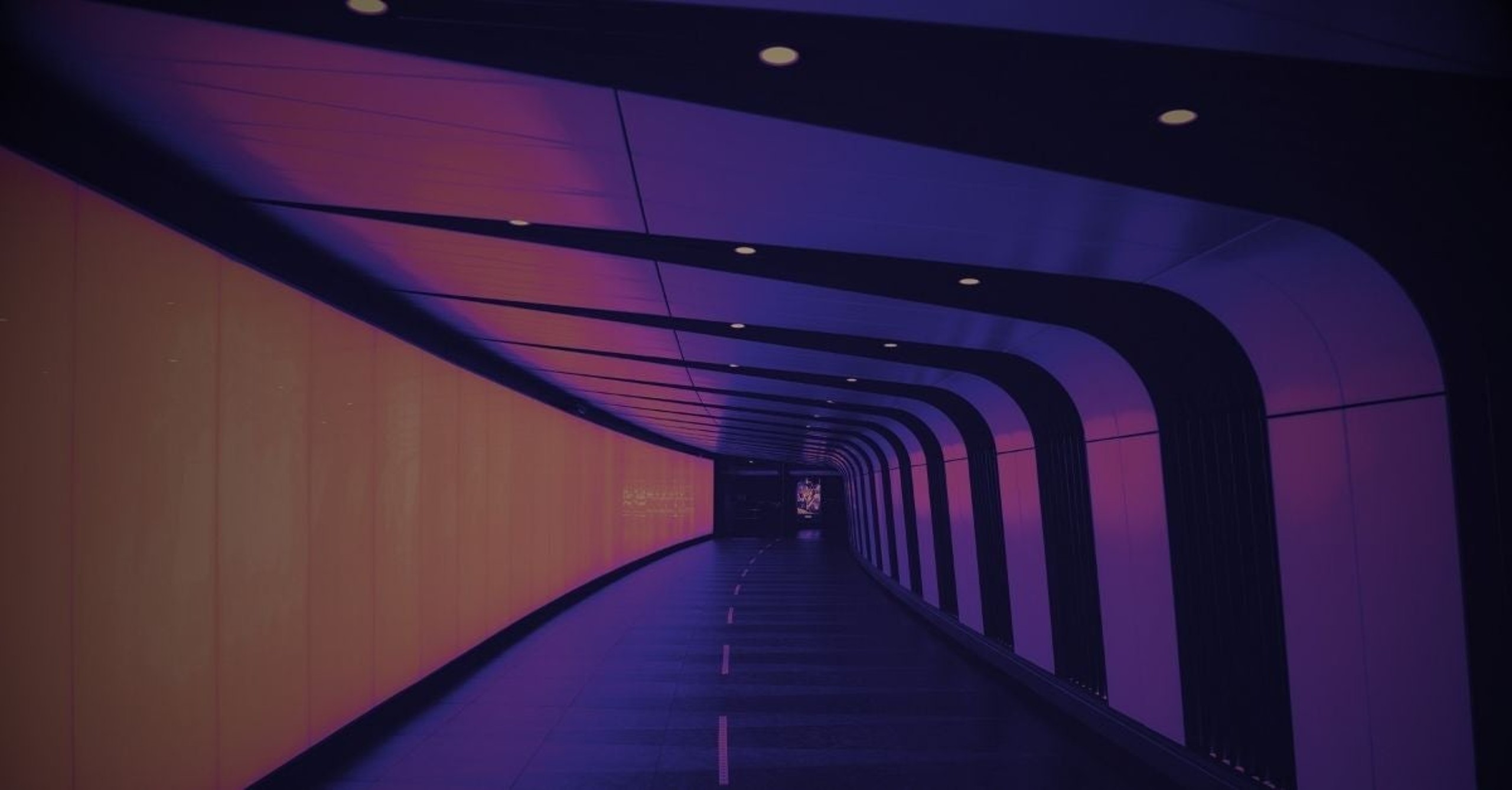 Singularity-Cloud-Native-Security-Now-Available-in-the-Asia-Pacific-Region2