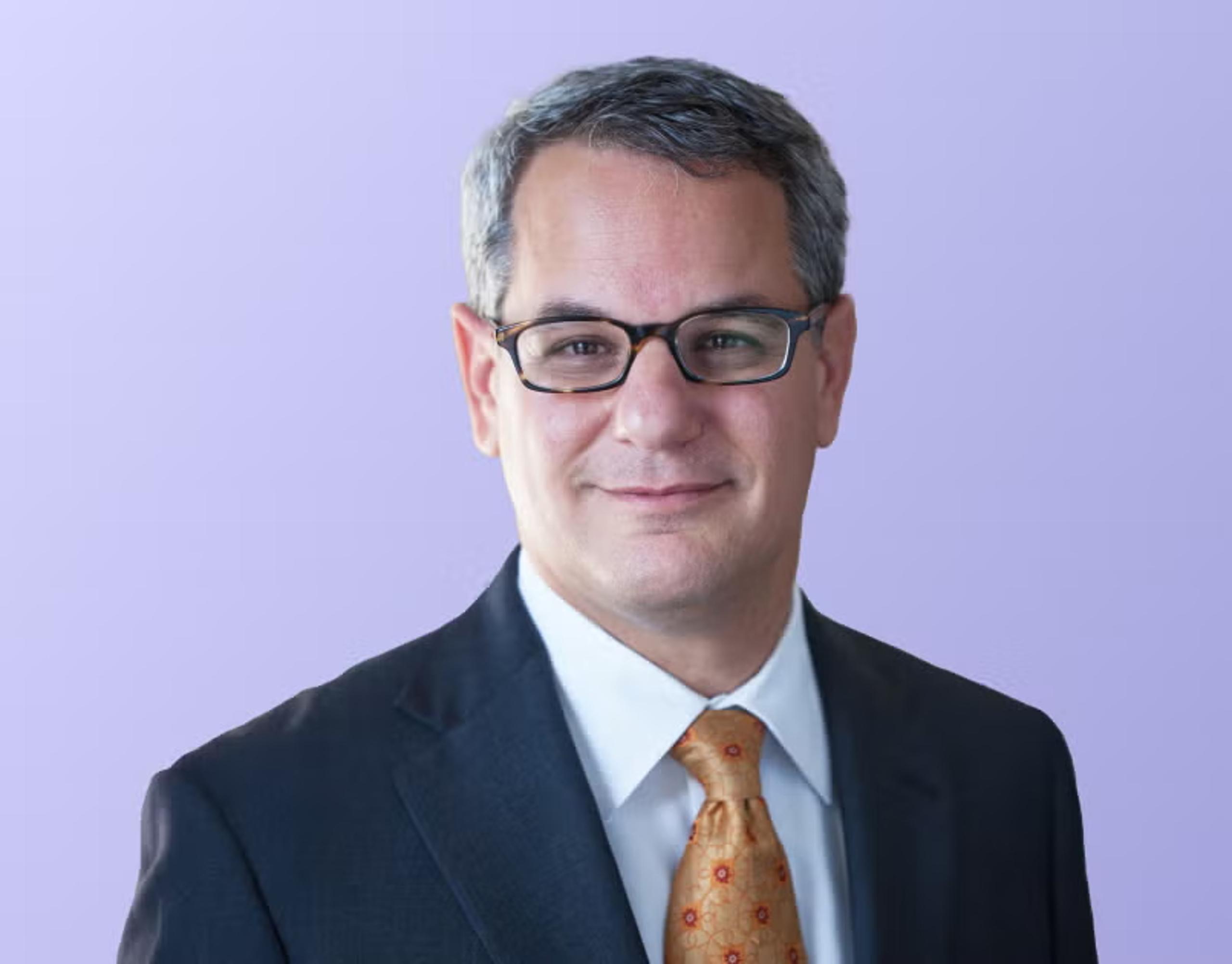 Evan_Wolff_001.jpg