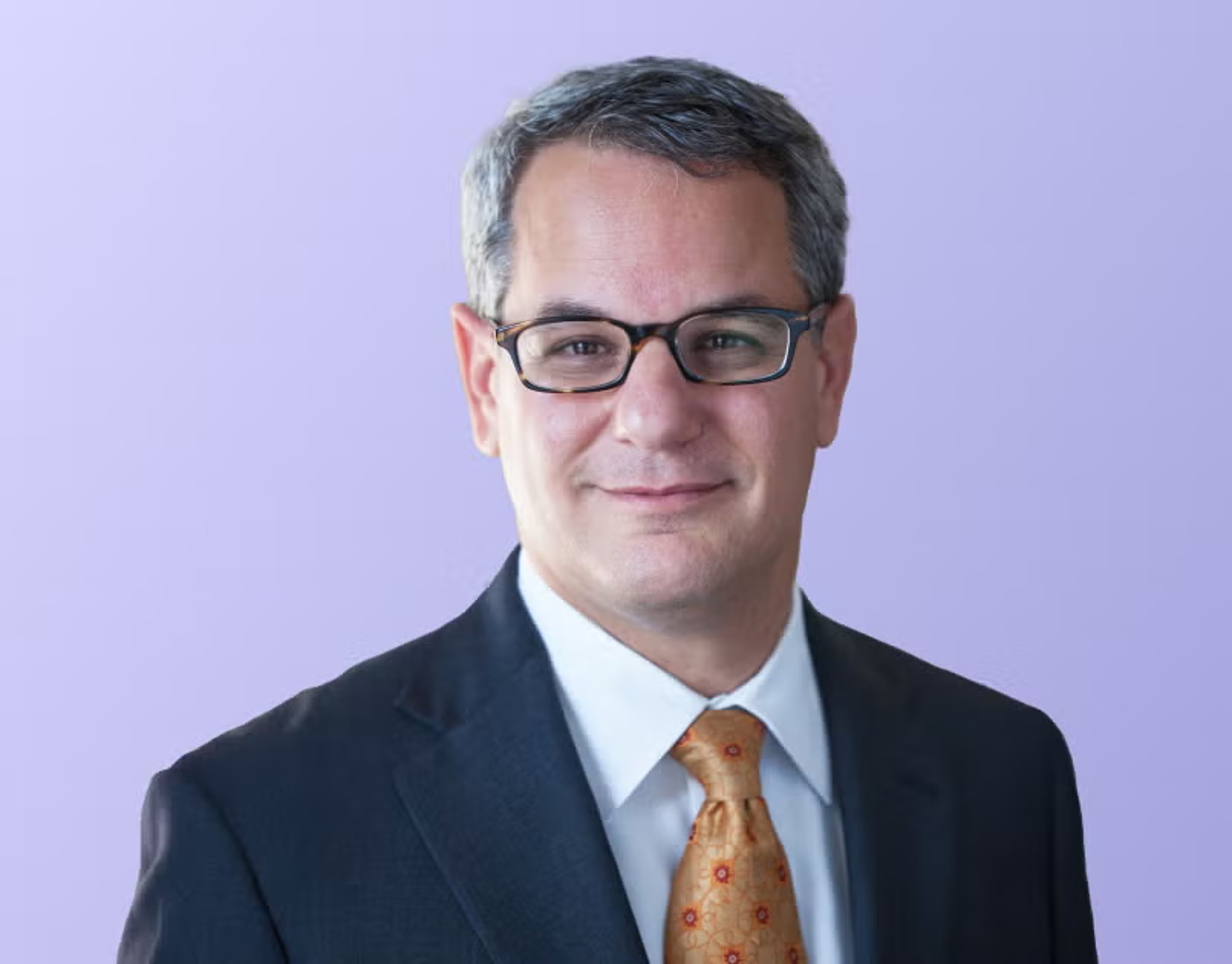 Evan_Wolff_001.jpg