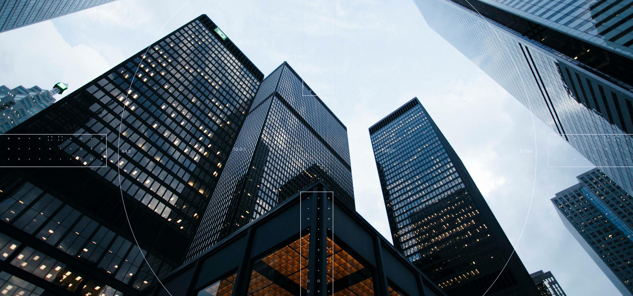 O-15-image-card-grid-brand-image-buildings.webp