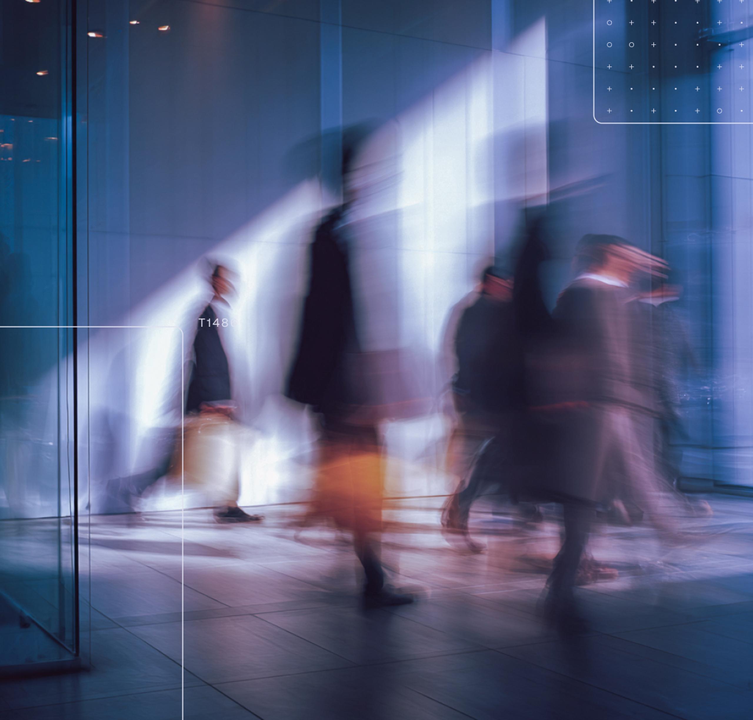 o-15-image-card-grid-prompt-sec-brand-image-people-walking-working-tech.webp