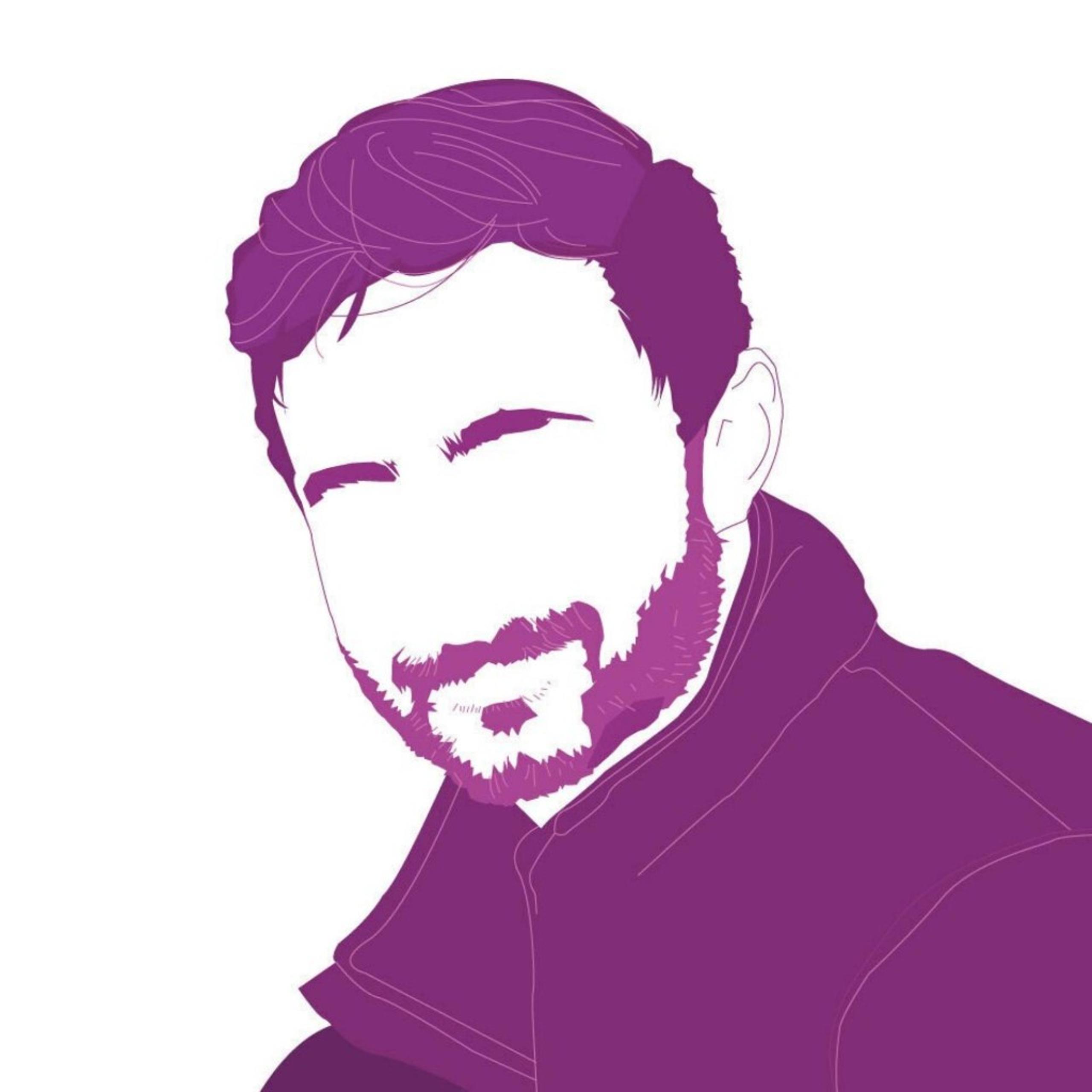 Lior Ribak