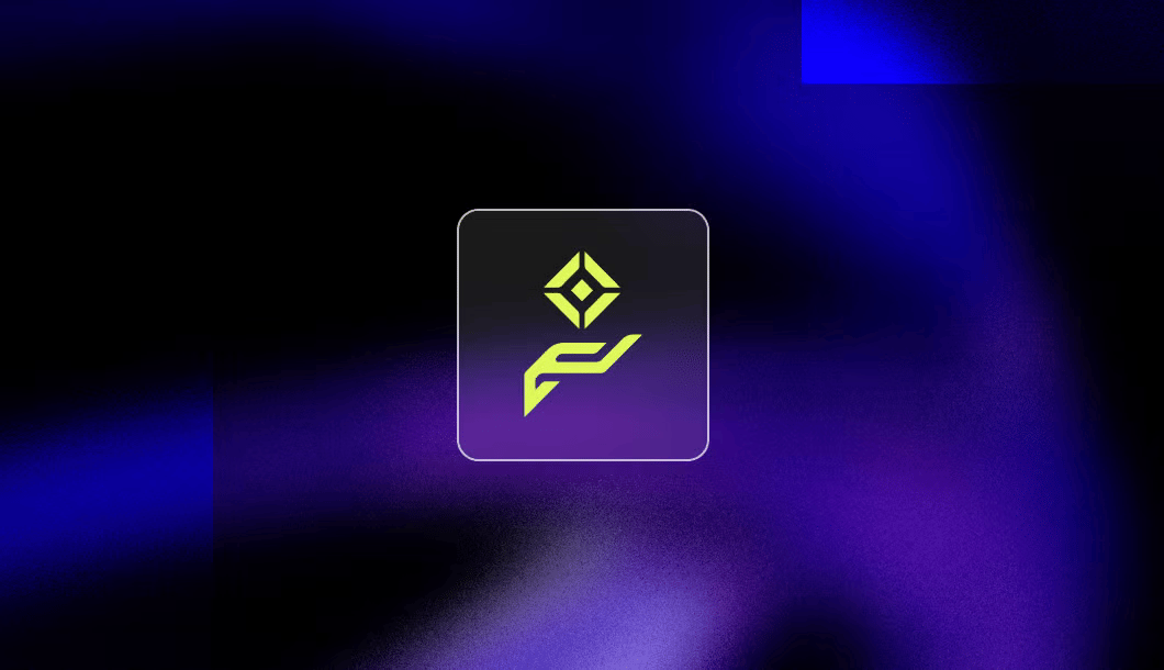 High-Conviction Early